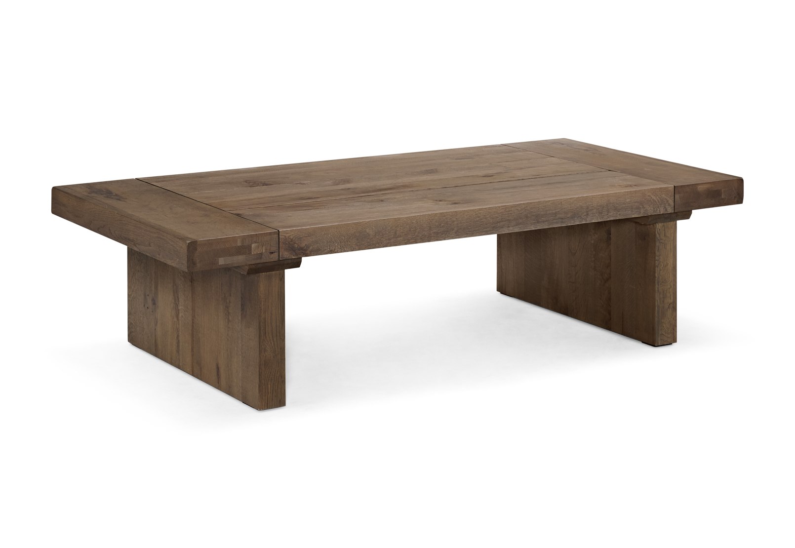 HOCKNEY Coffee Table – image 4 of 6