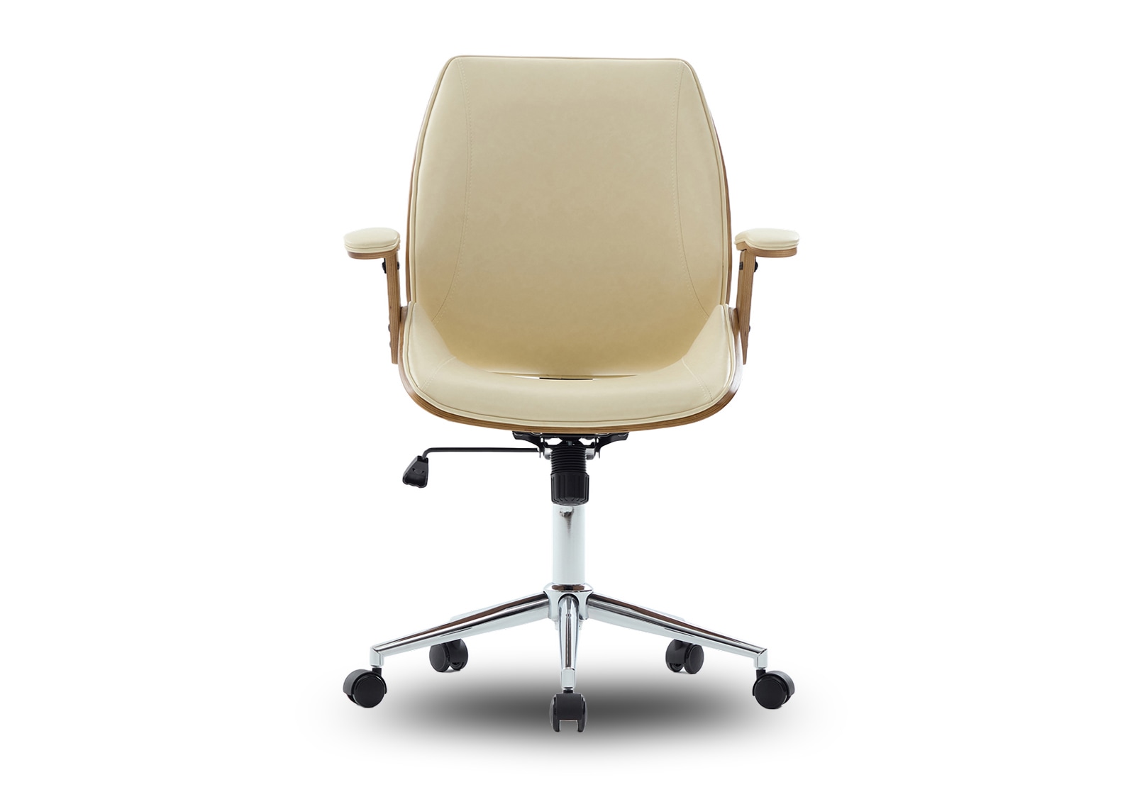 MARSALA Office Chair – image 2 of 6