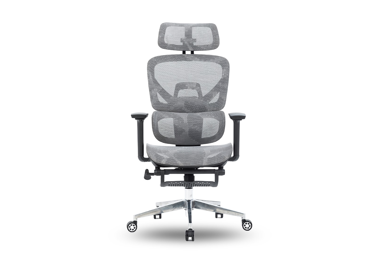 MATERA Office Chair – image 1 of 7