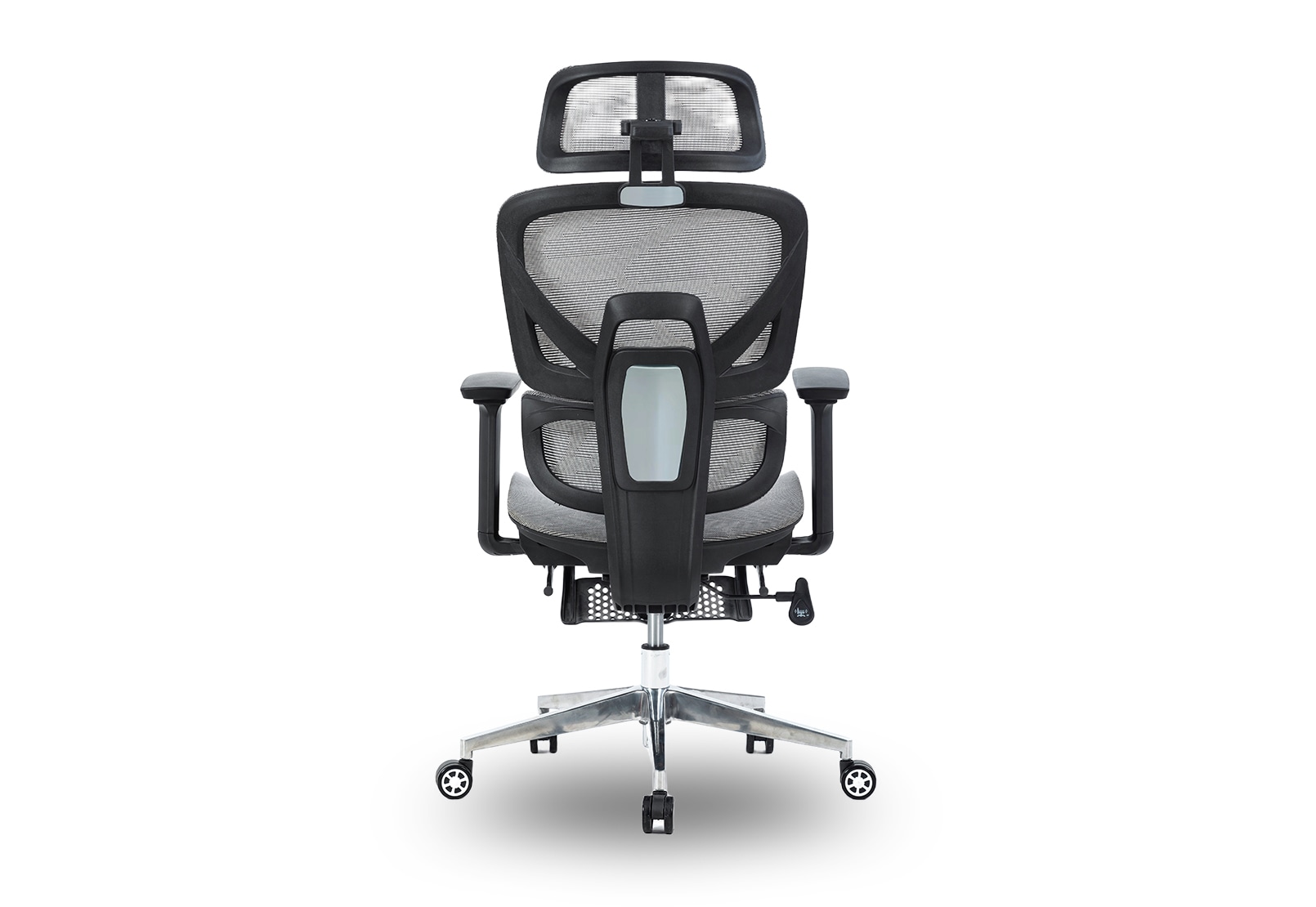 MATERA Office Chair – image 5 of 7