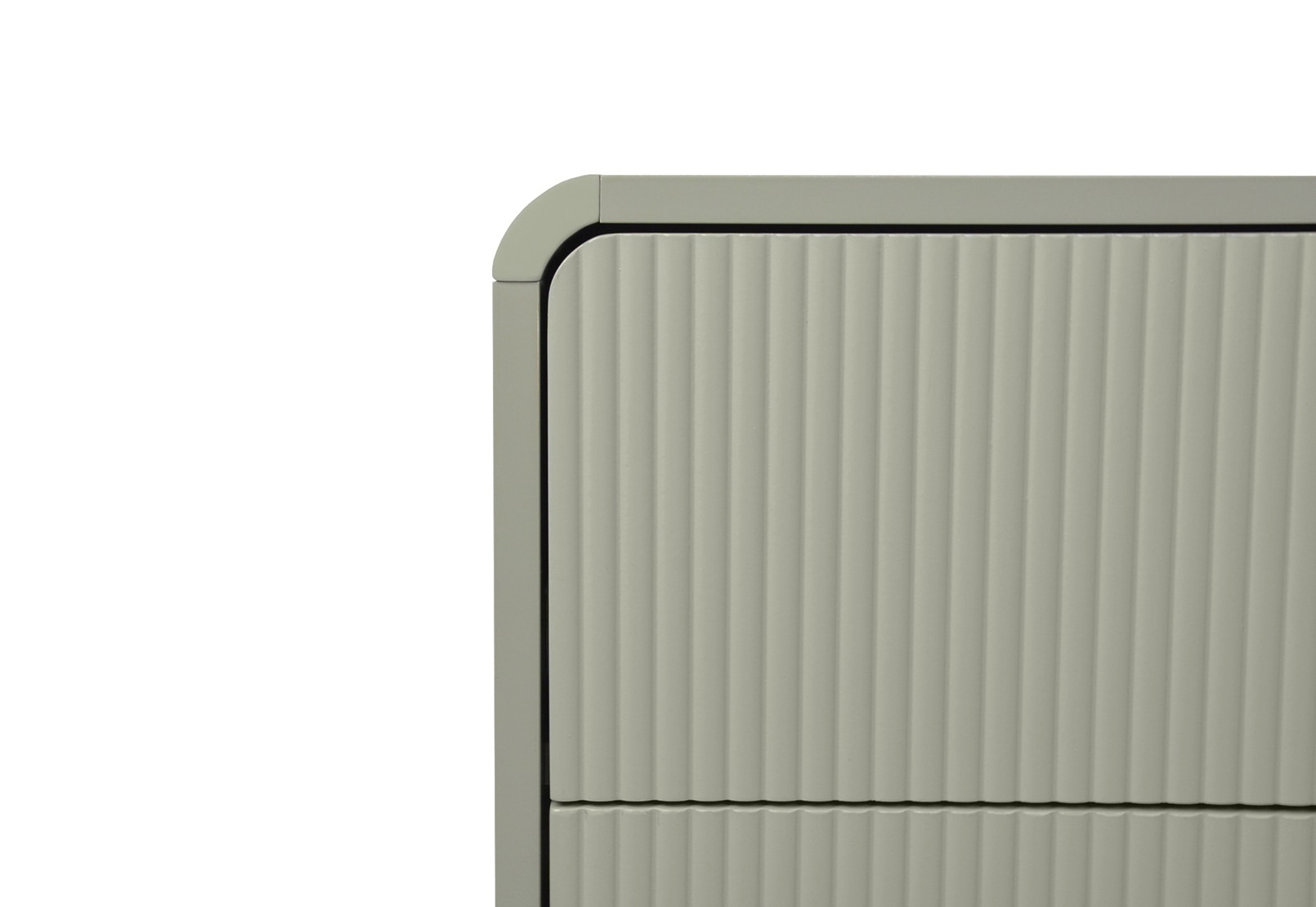 PALMEA 2 Drawer Bedside – image 5 of 6