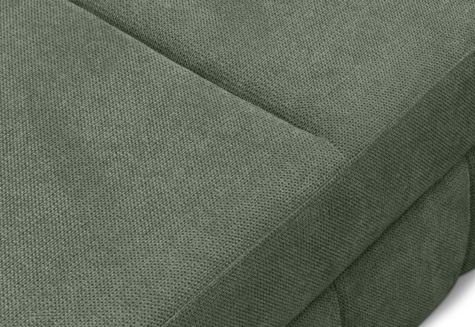 ANWEN FABRIC 2 Seater Sofa Bed – image 9 of 12