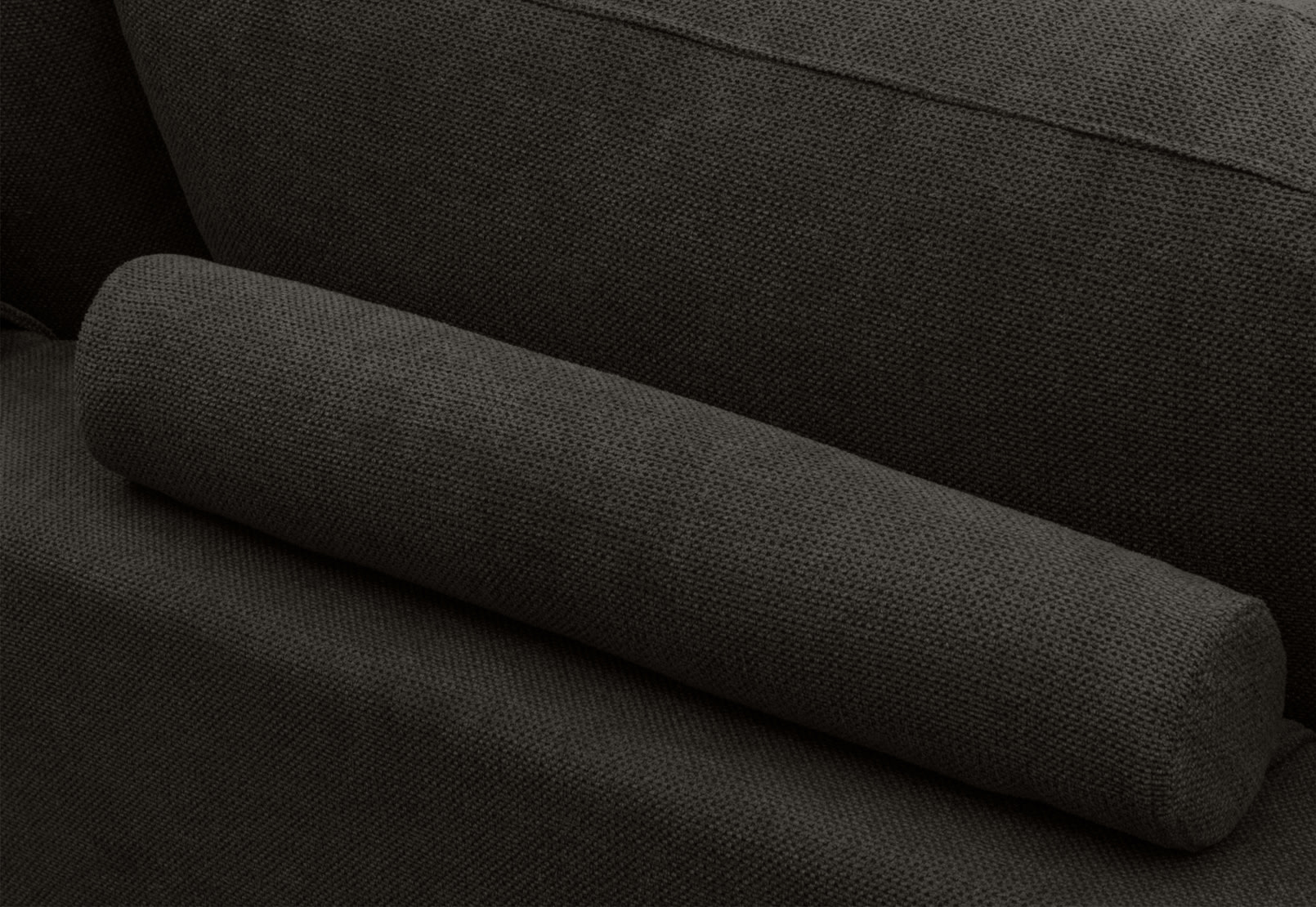 ANWEN FABRIC 2 Seater Sofa Bed – image 6 of 12