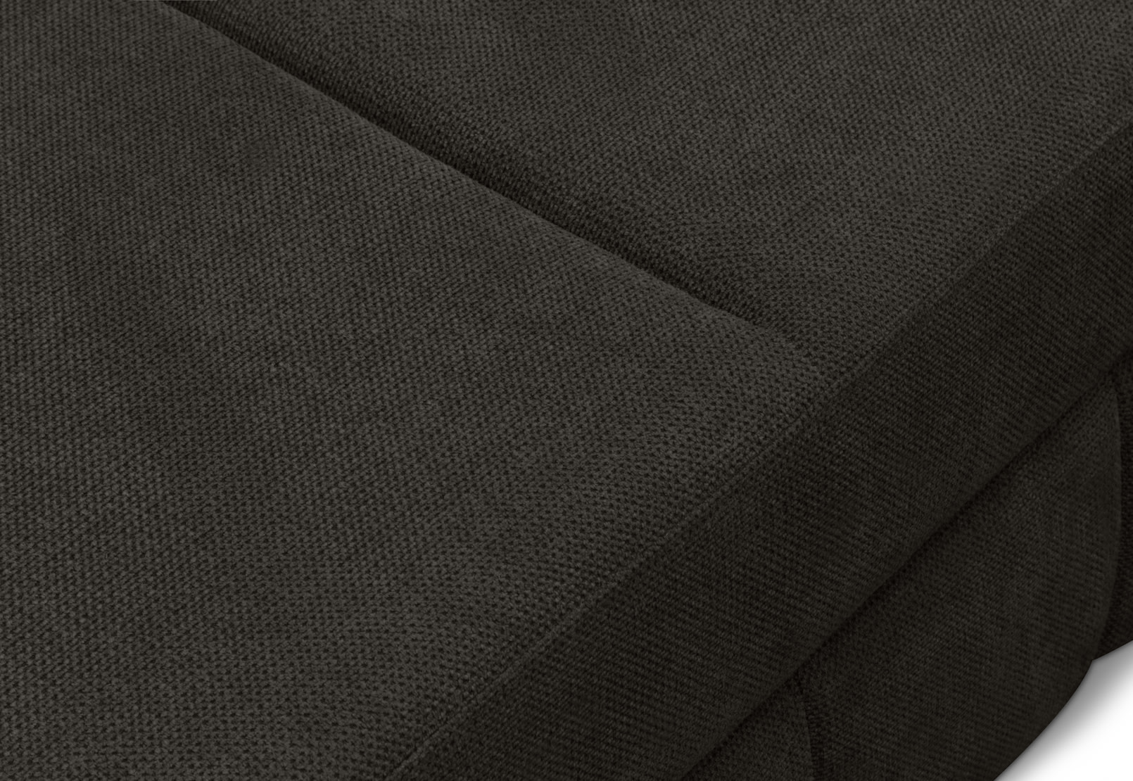 ANWEN FABRIC 3S RHF Chaise with Sofa Bed – image 10 of 14