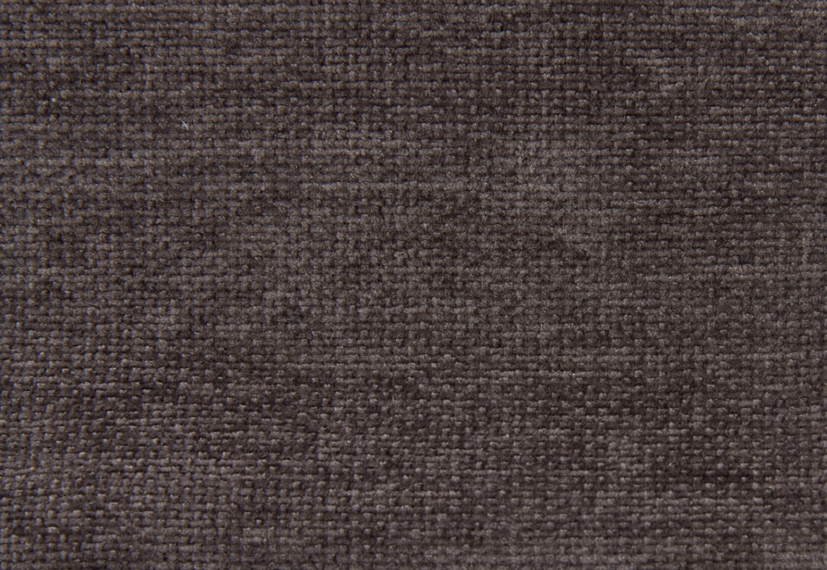 NEROLIE FABRIC Modular Corner Wedge – image 4 of 4