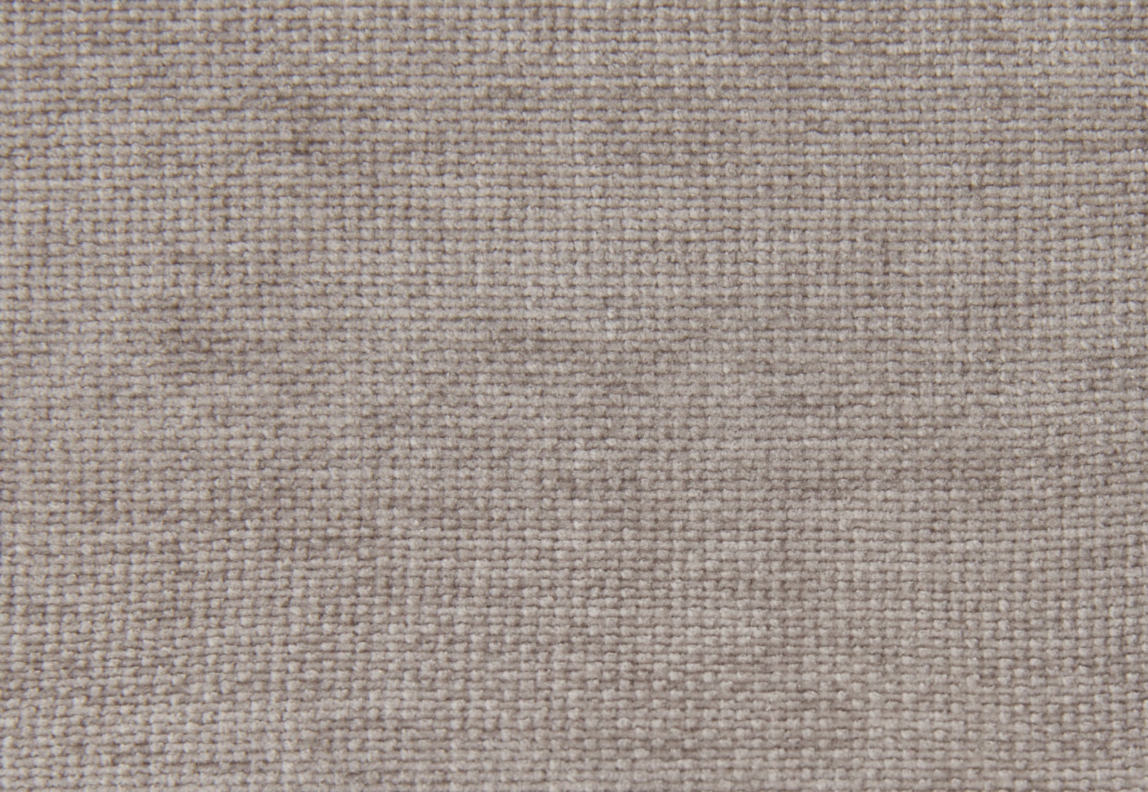 NEROLIE FABRIC Modular Left-Hand Facing Chair – image 6 of 6