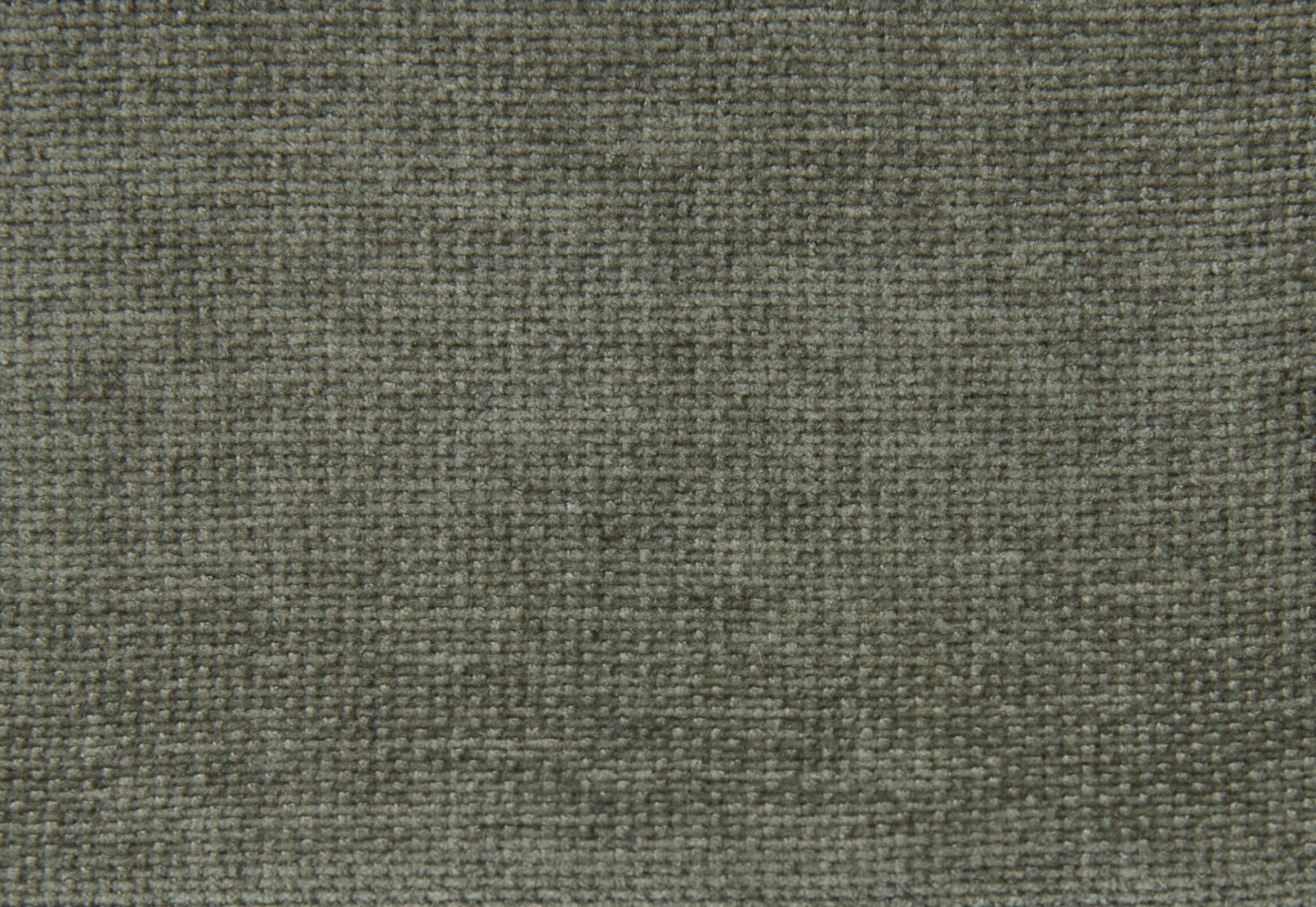 NEROLIE FABRIC Modular Right-Hand Facing Chair – image 6 of 6