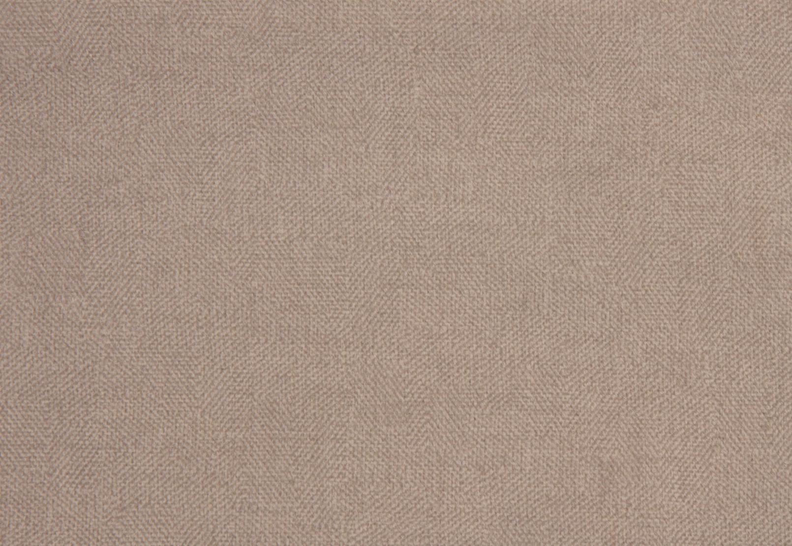ALCINA FABRIC 4 Seater Theatre Suite – image 11 of 11