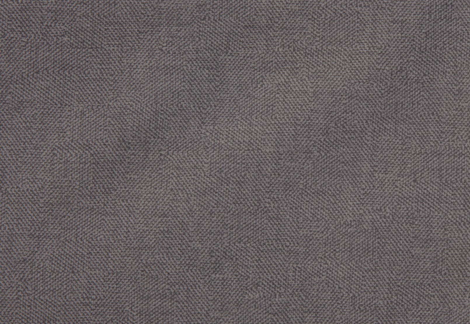 ALCINA FABRIC 4 Seater Theatre Suite – image 11 of 11