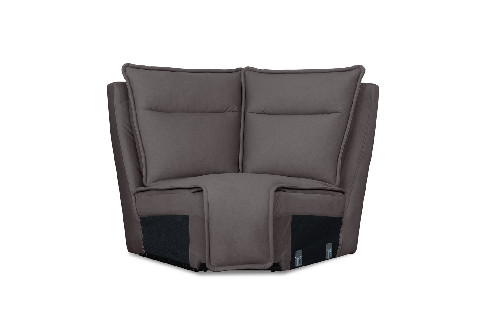 ALCINA FABRIC Modular Corner Wedge – image 1 of 3