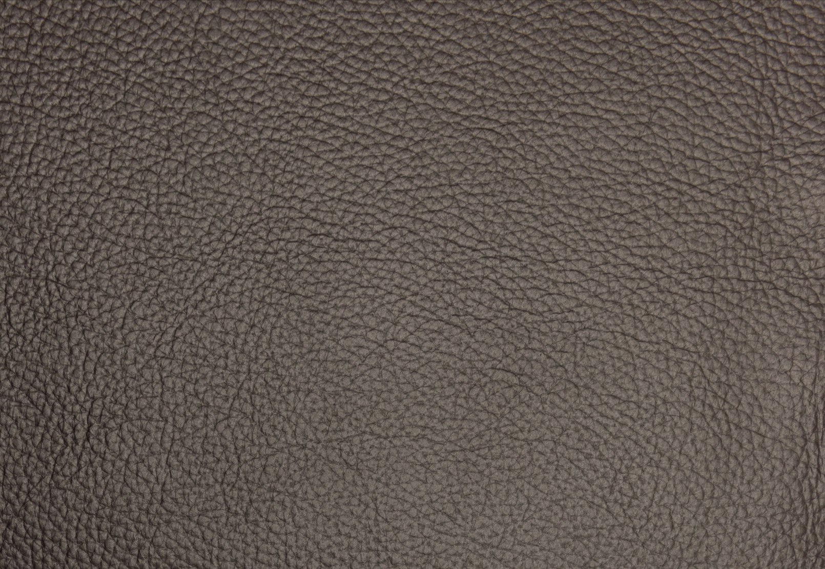 ALCINA LEATHER 4 Seater Theatre Suite – image 11 of 11