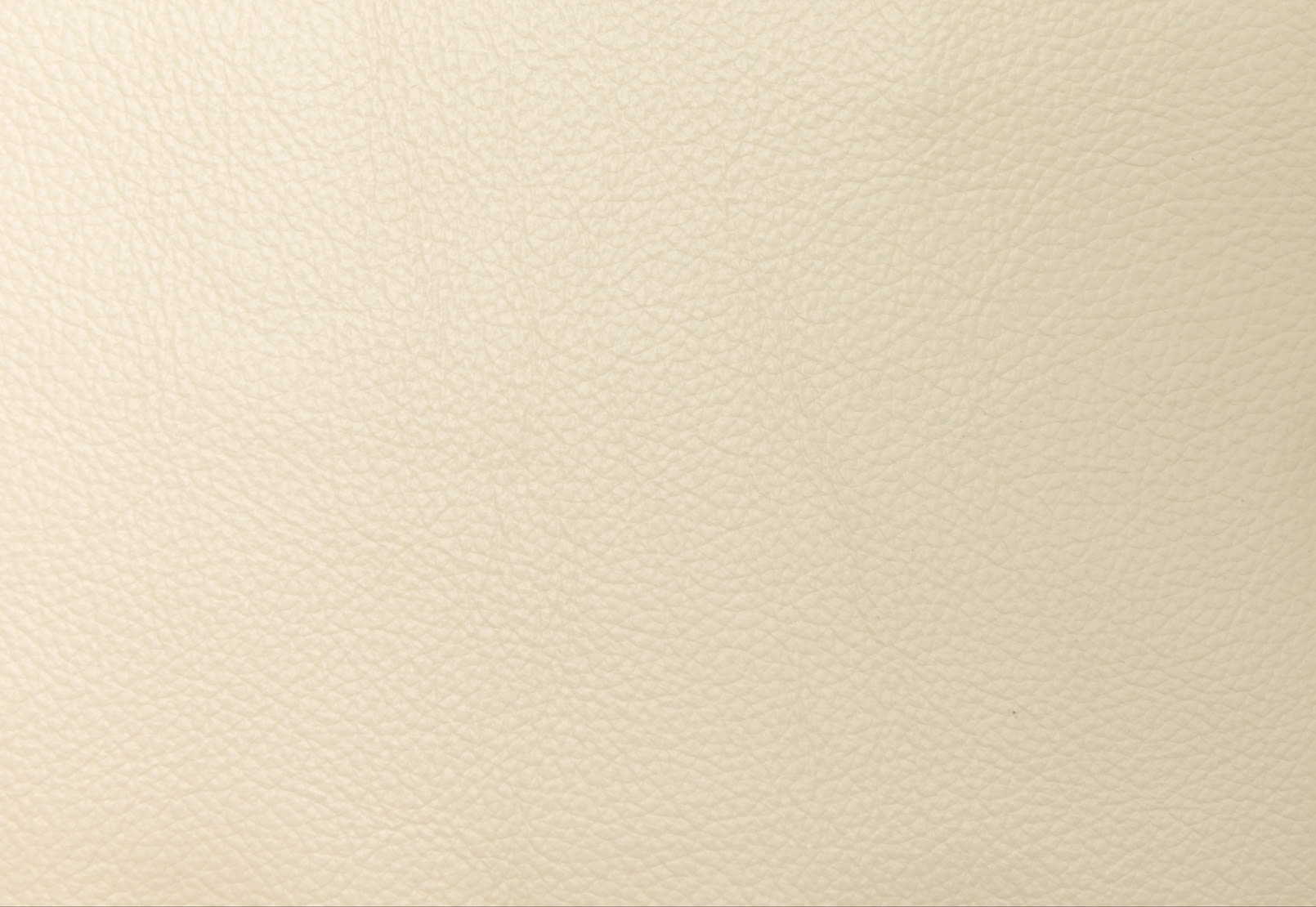 ALCINA LEATHER Modular Armless Fixed Chair – image 4 of 4