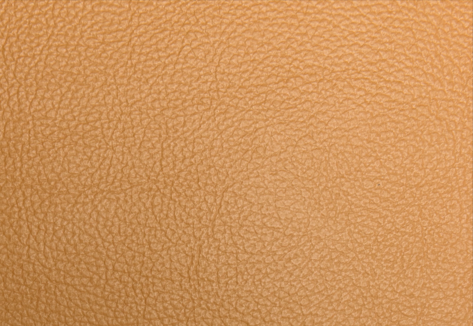 ALCINA LEATHER Modular Corner Wedge – image 3 of 3