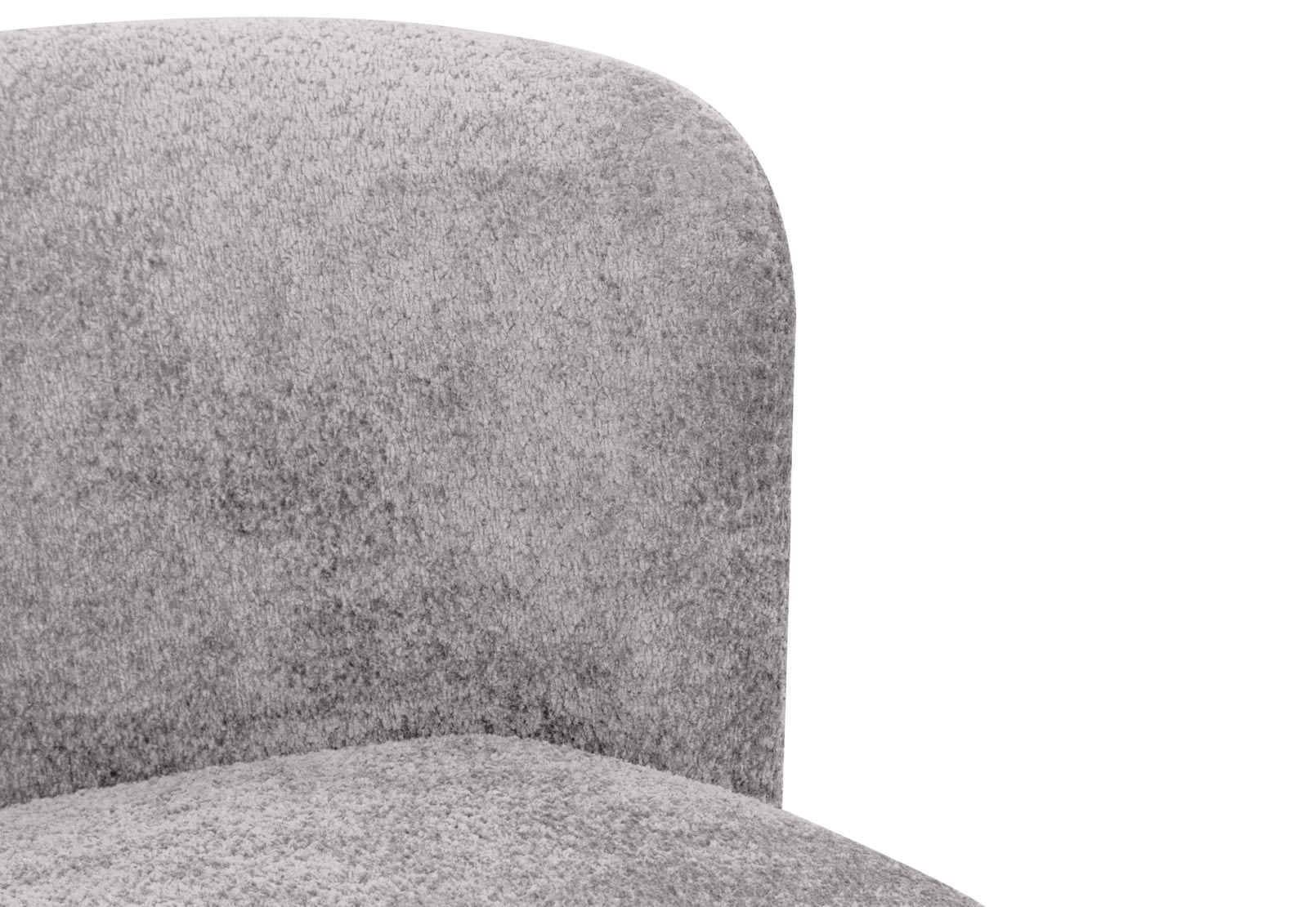 EFIRA FABRIC Accent Chair – image 5 of 8