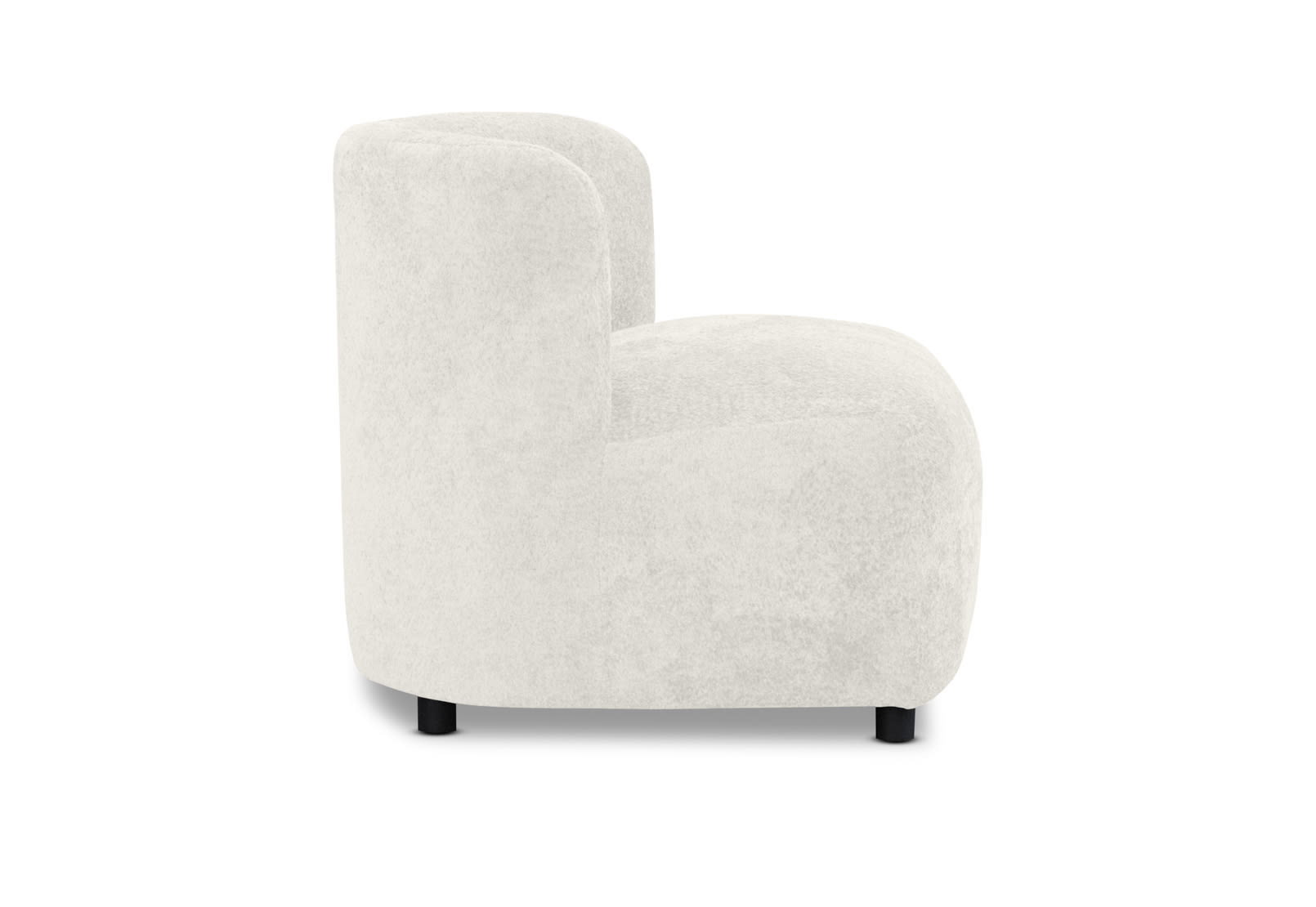 EFIRA FABRIC Accent Chair – image 3 of 8