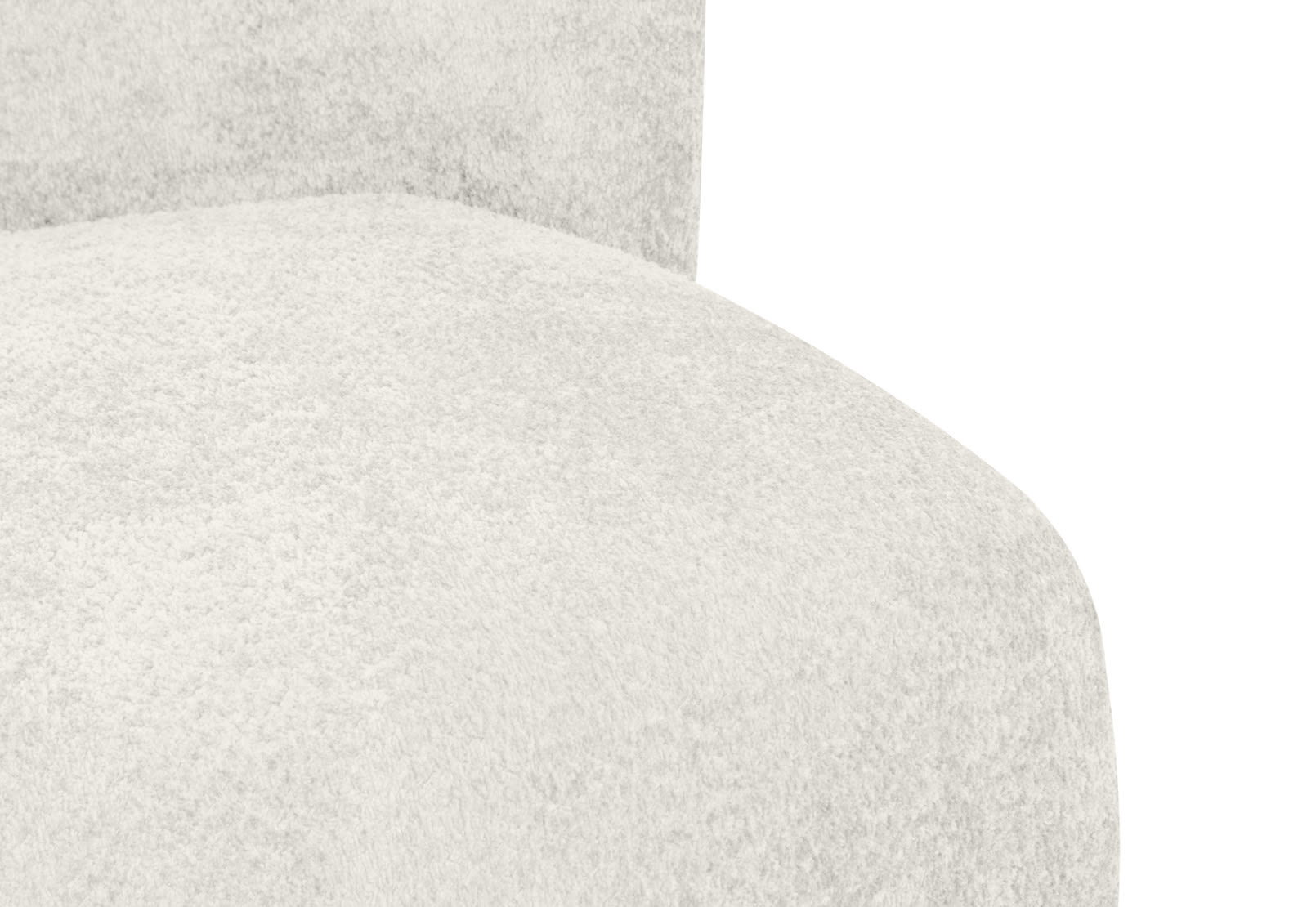 EFIRA FABRIC Accent Chair – image 6 of 8