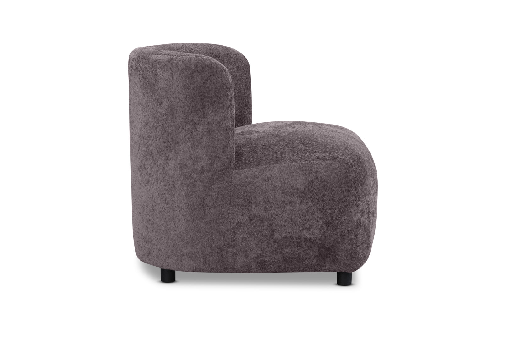 EFIRA FABRIC Accent Chair – image 3 of 8