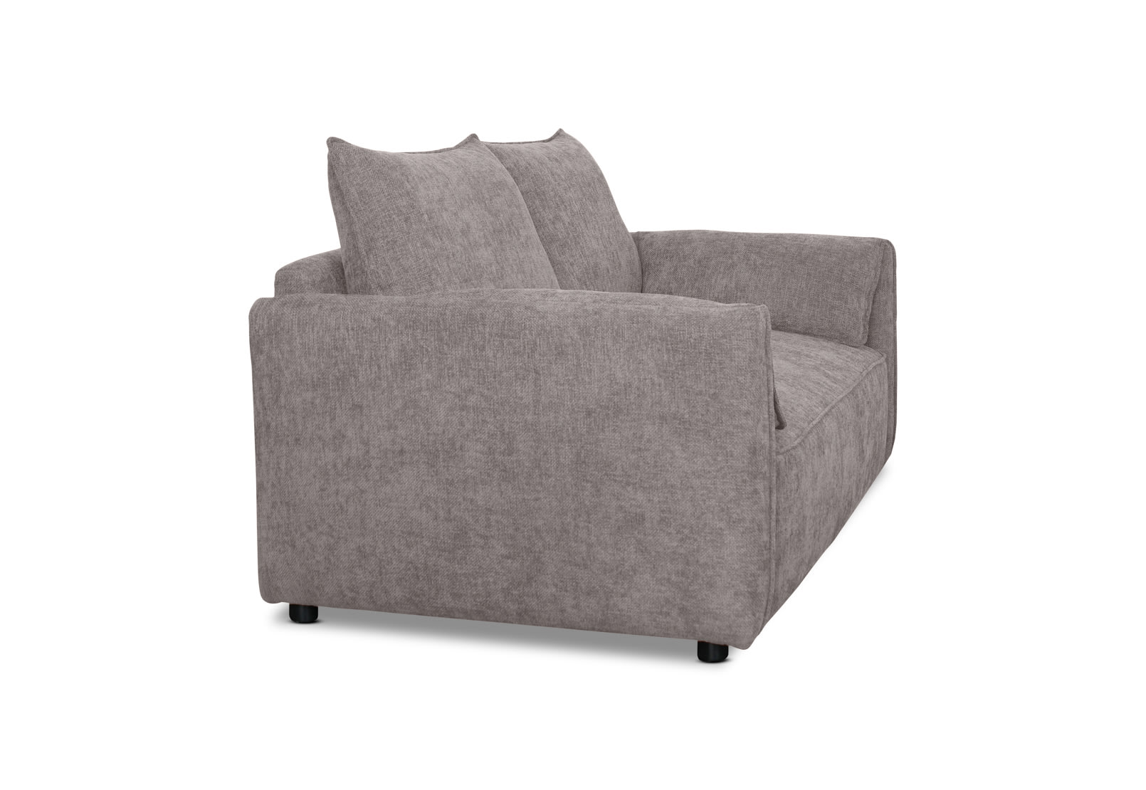 MEEK FABRIC 2 Seater – image 5 of 10