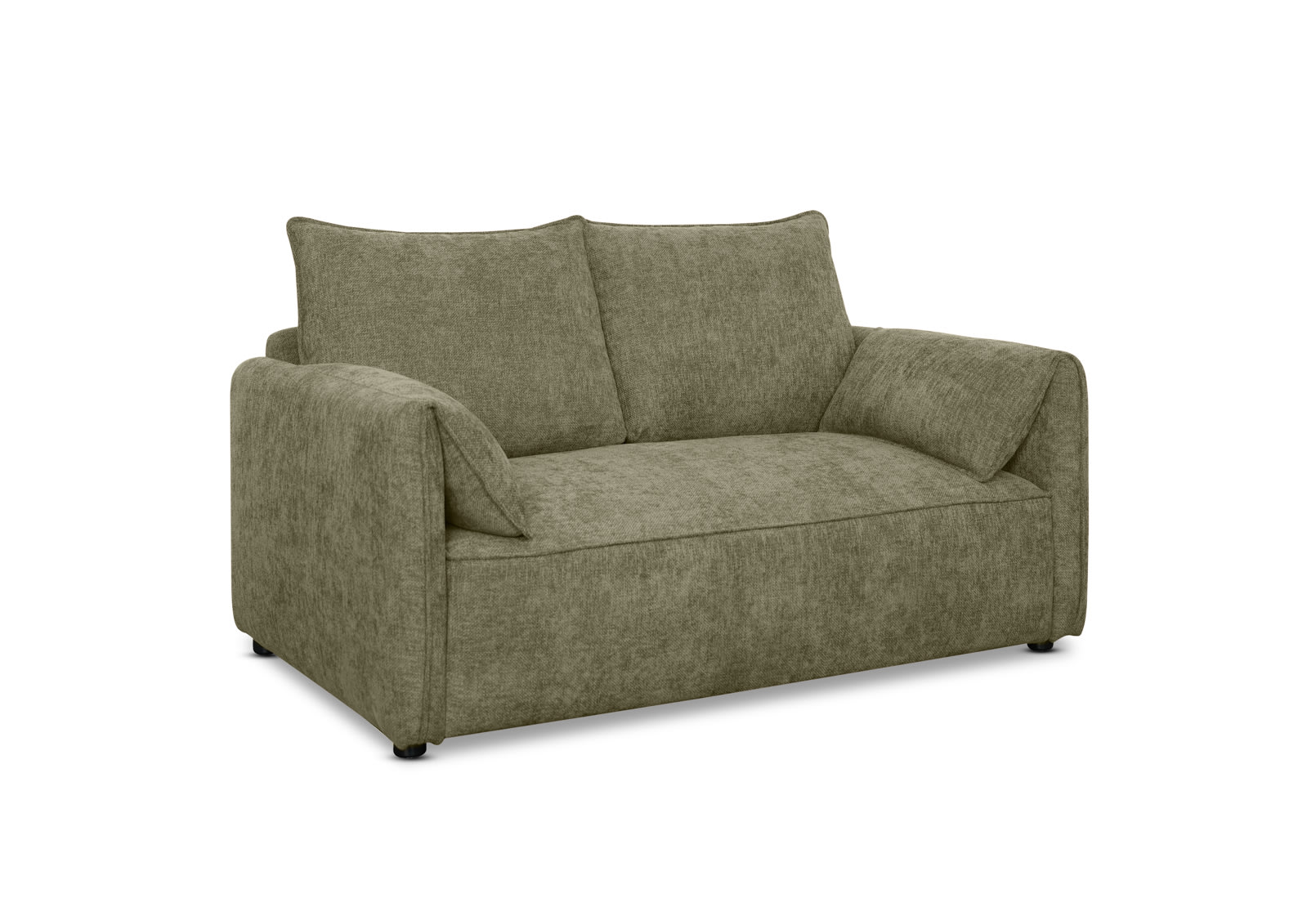 MEEK FABRIC 2 Seater – image 2 of 7