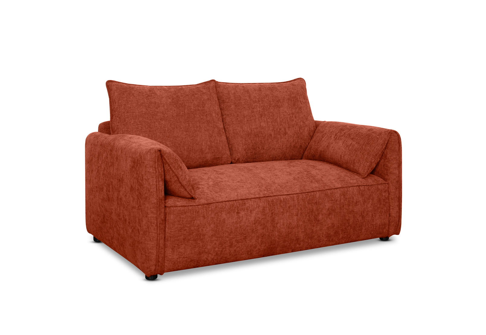 MEEK FABRIC 2 Seater – image 3 of 9