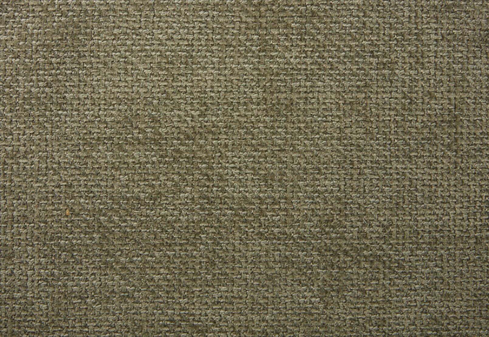 MEEK FABRIC Modular RHF Chair – image 5 of 5