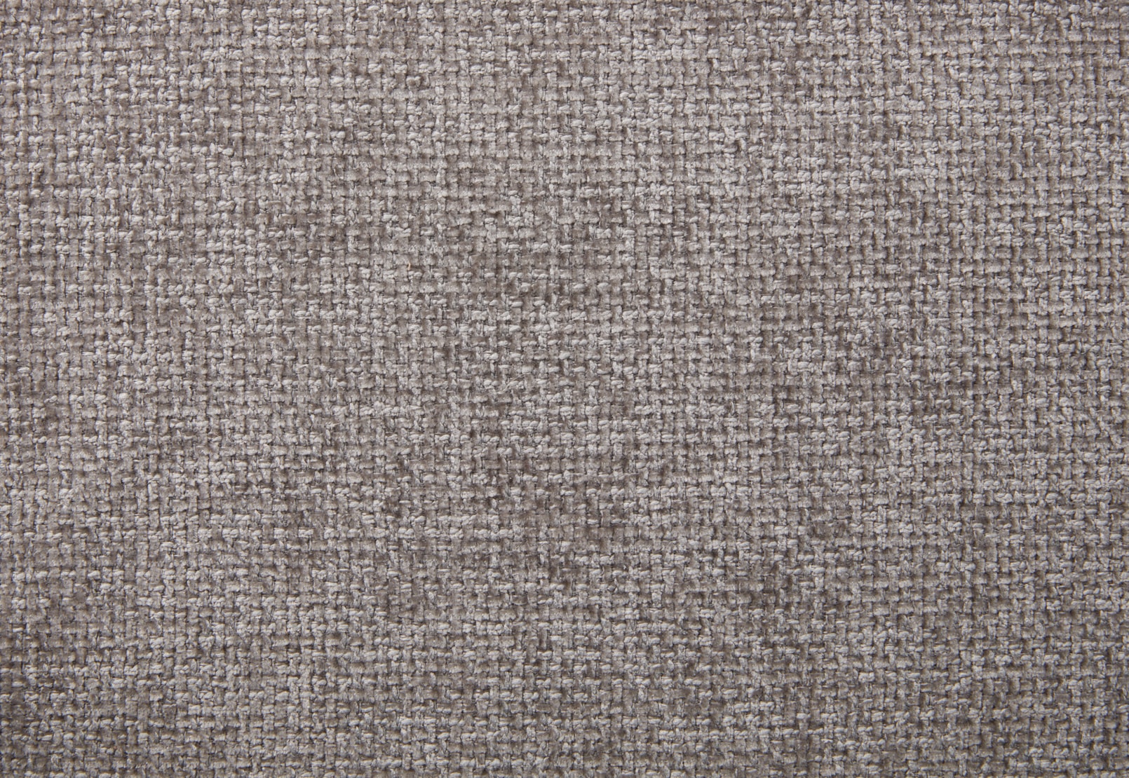 MEEK FABRIC Modular RHF Chair – image 5 of 5