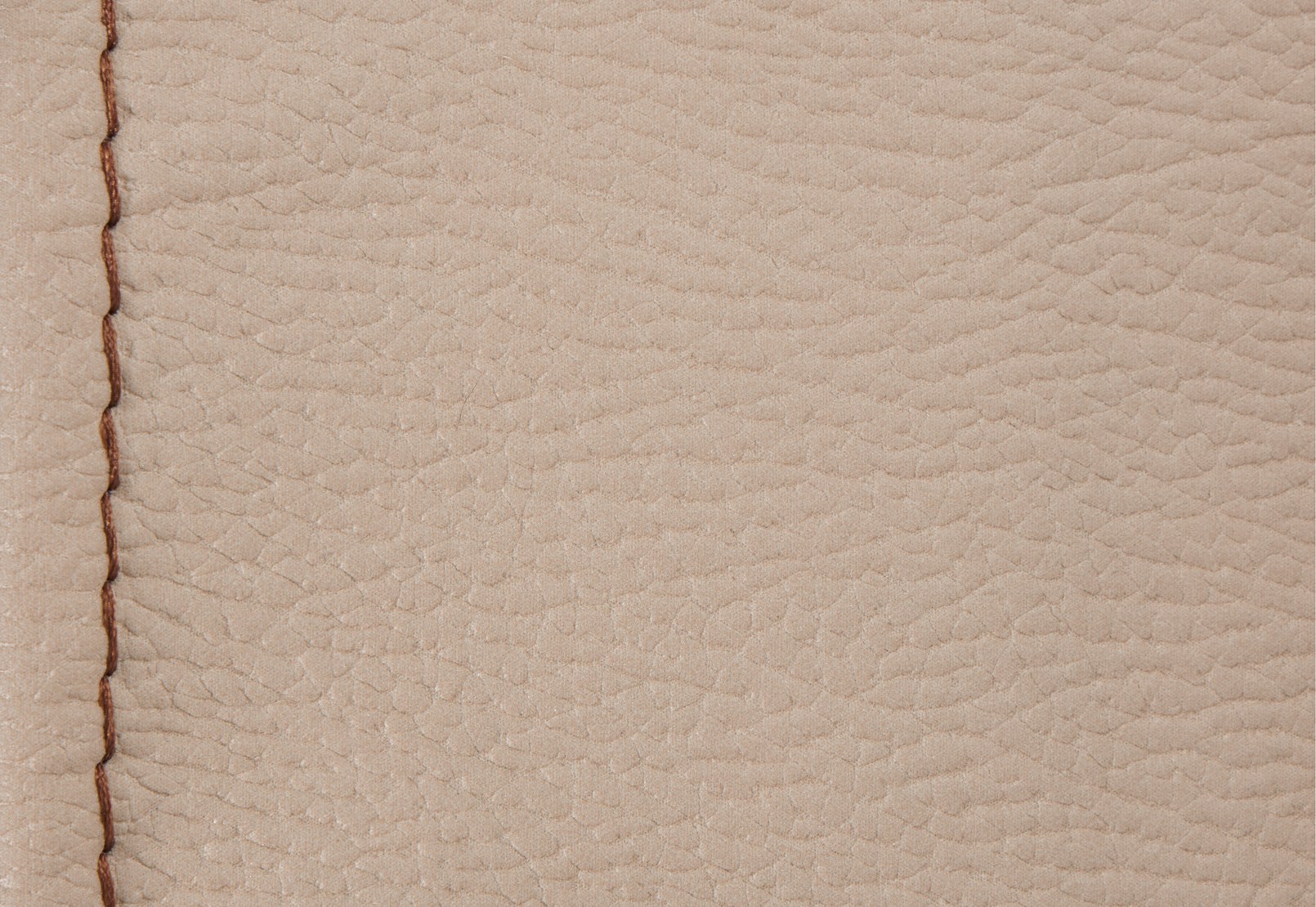 WOLFGANG FABRIC Corner Lounge with Electric Recliners and Console – image 12 of 12