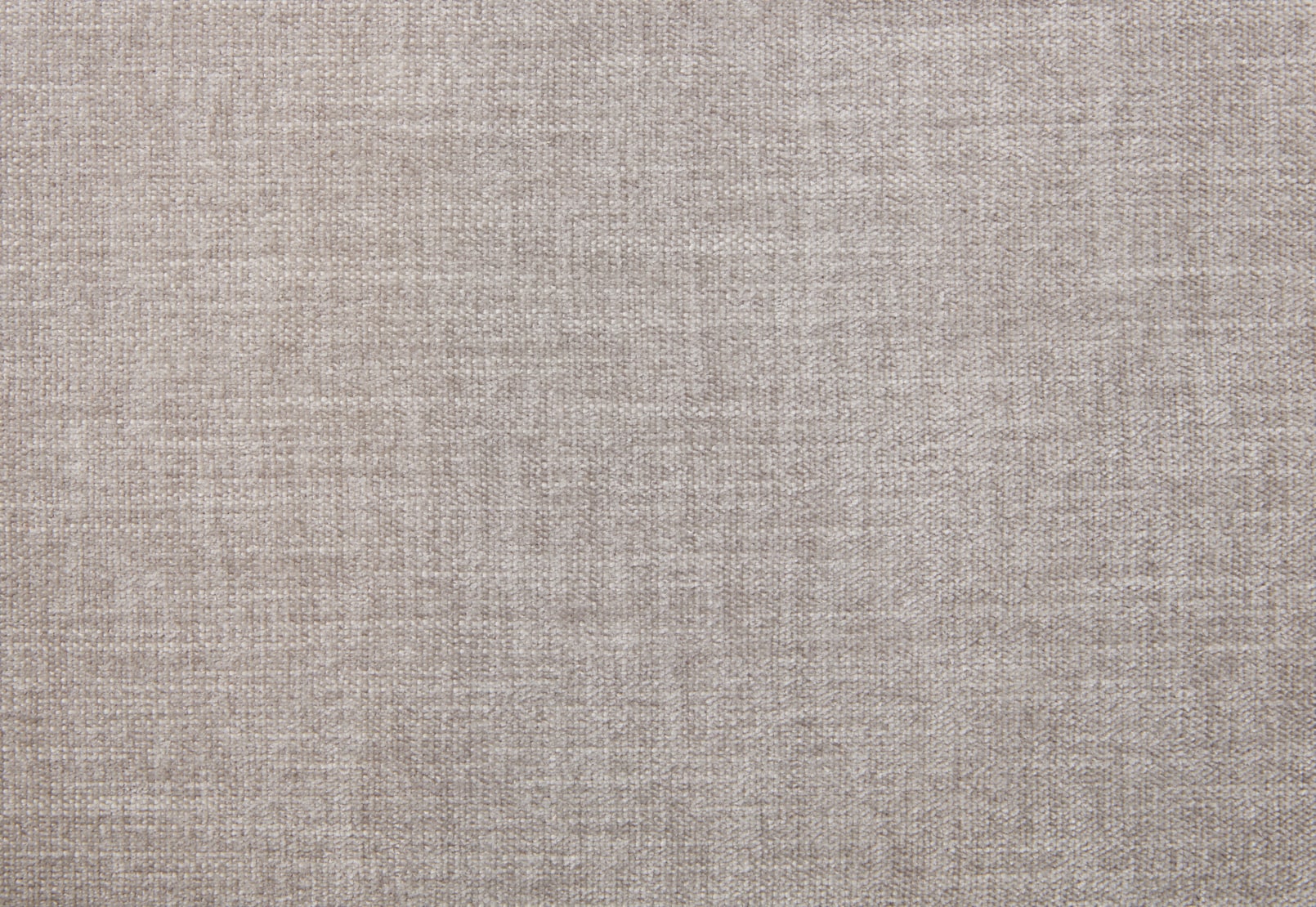 LINNELL FABRIC 3.5 Seater Sofa – image 7 of 10
