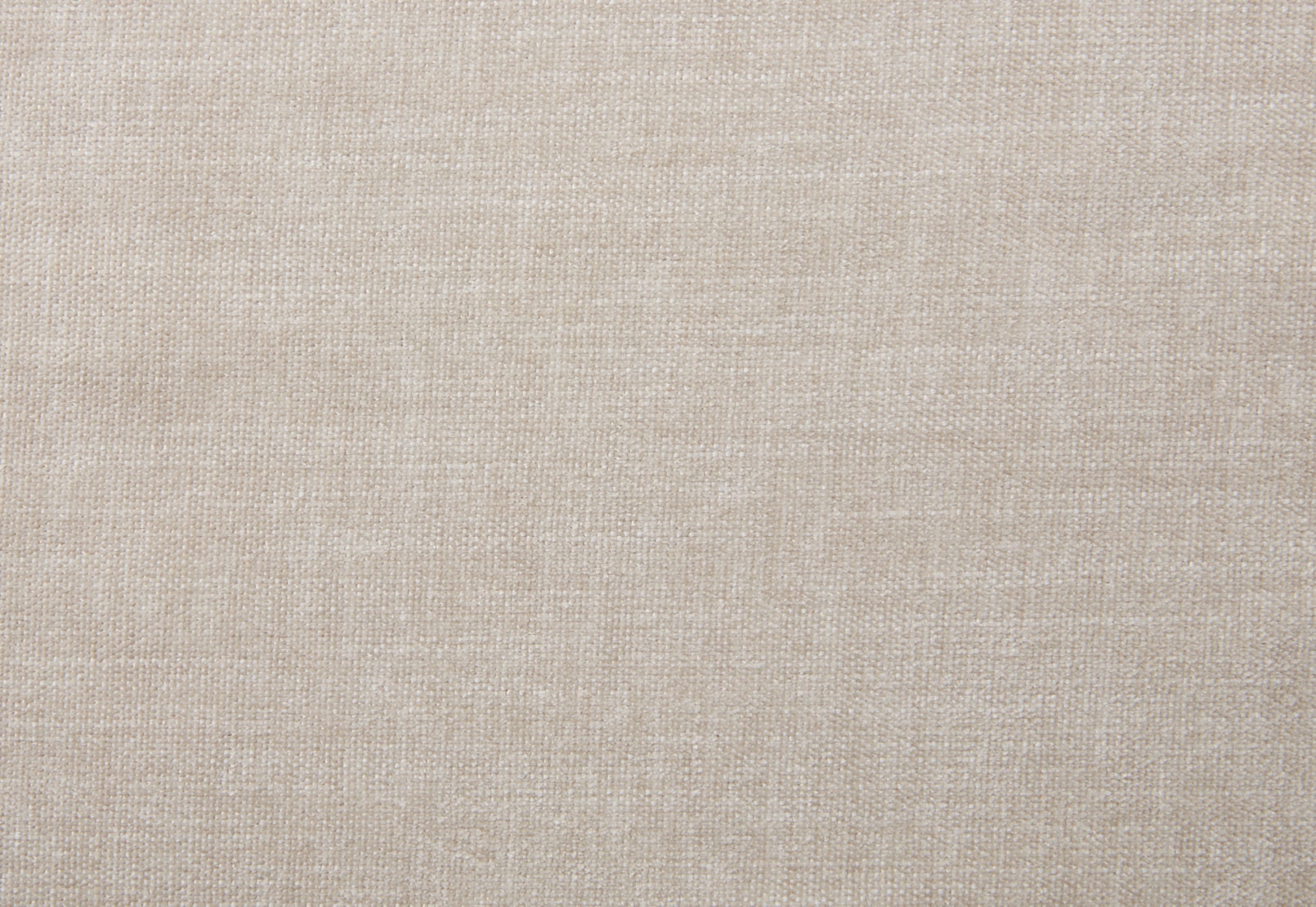 LINNELL FABRIC Modular Armless Chair – image 3 of 3