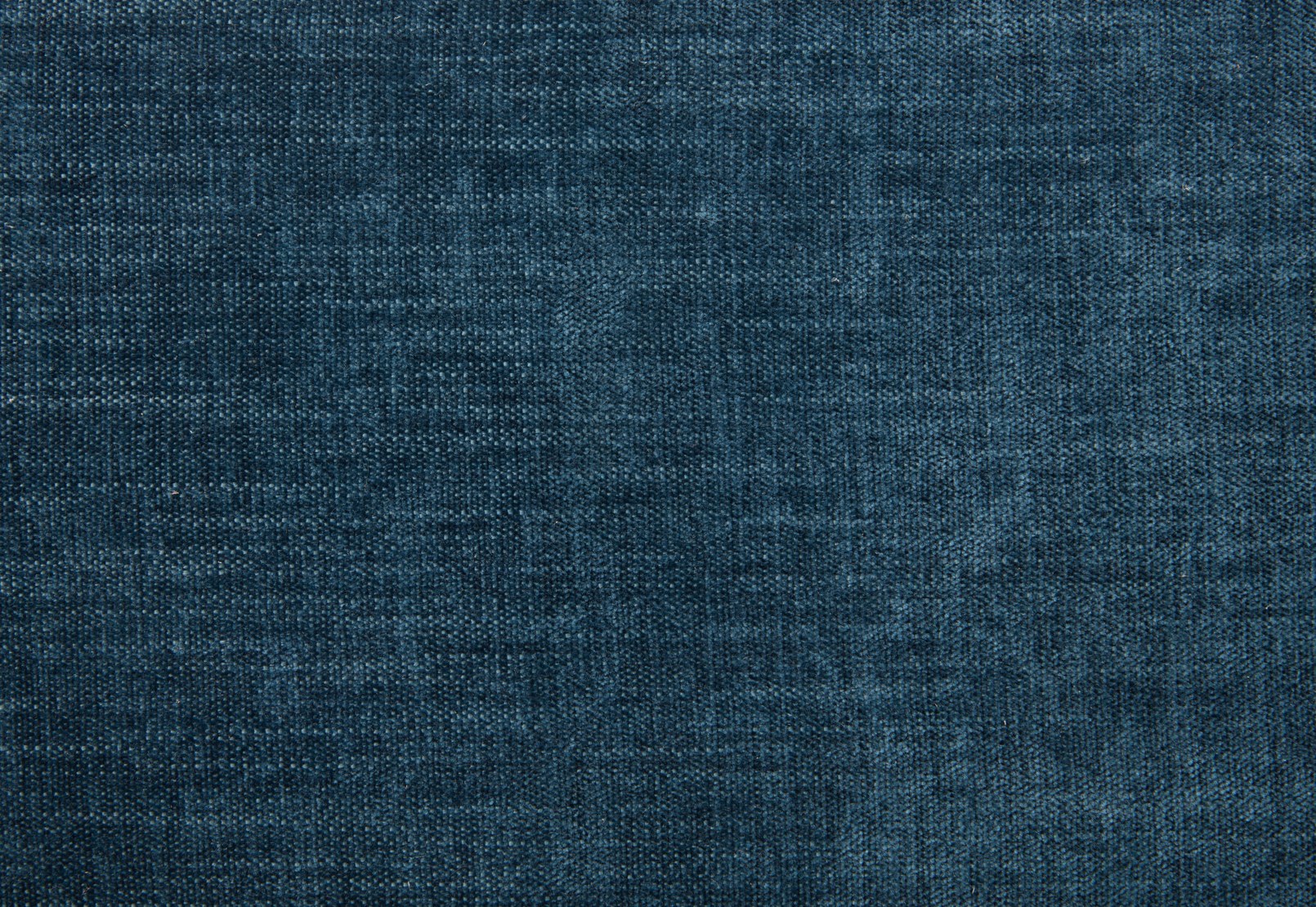 LINNELL FABRIC Modular LHF Chair – image 4 of 4
