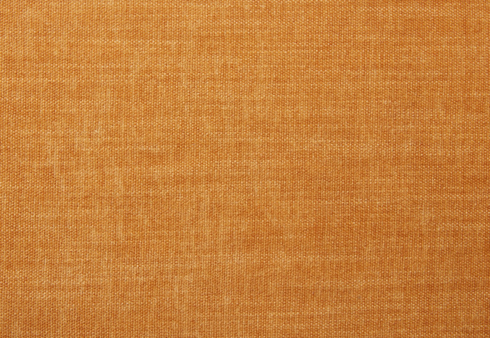 LINNELL FABRIC Modular Ottoman – image 4 of 4