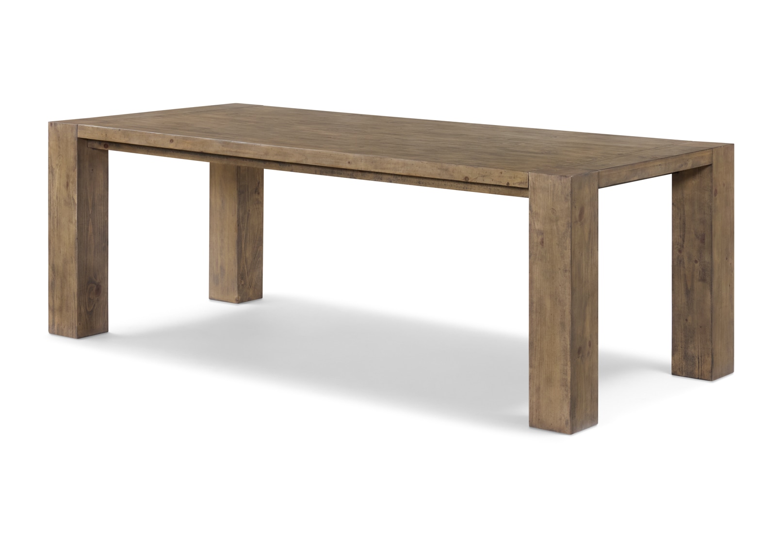 MONTANA Dining Table – image 3 of 6