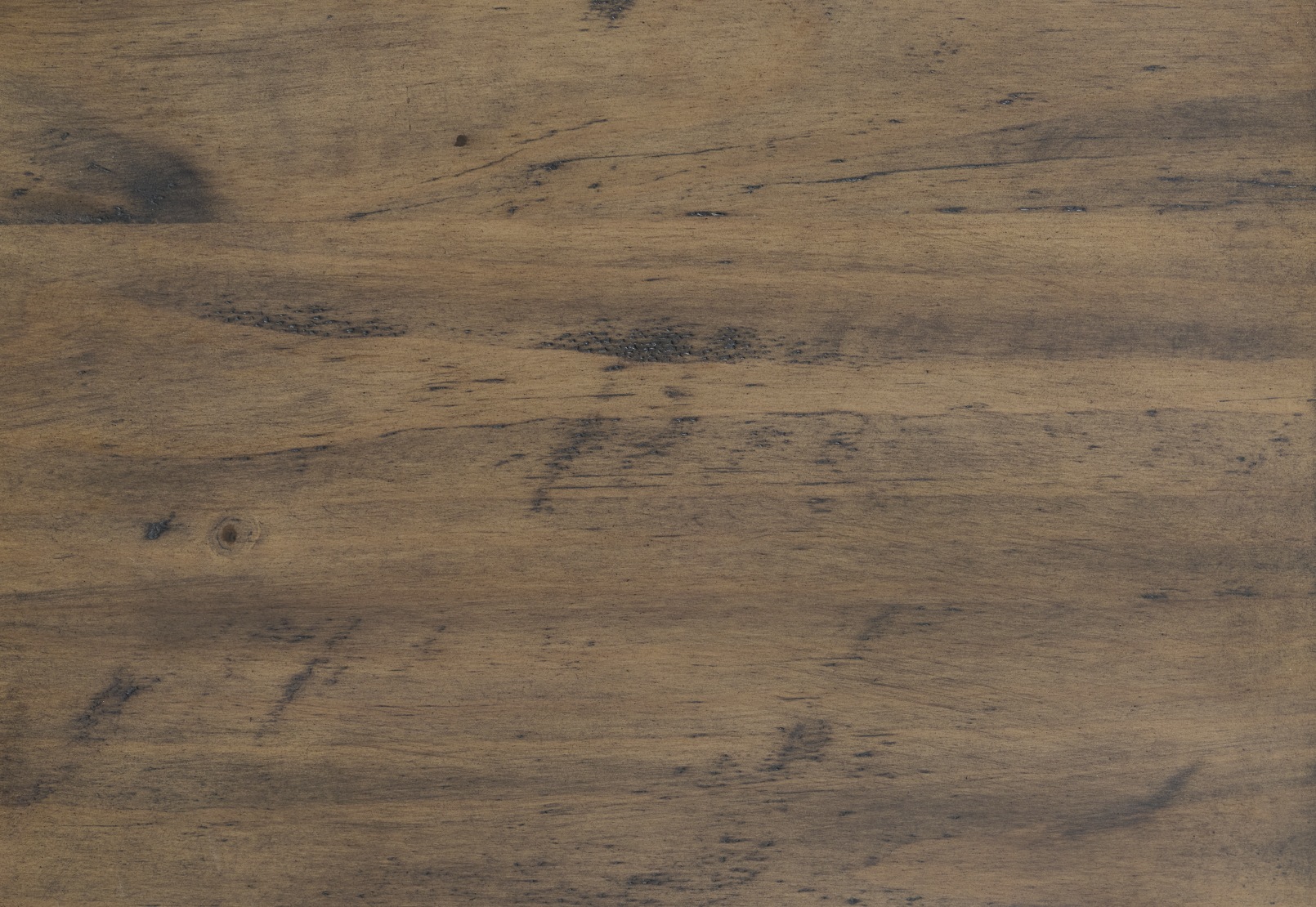 MONTANA Coffee Table – image 6 of 7