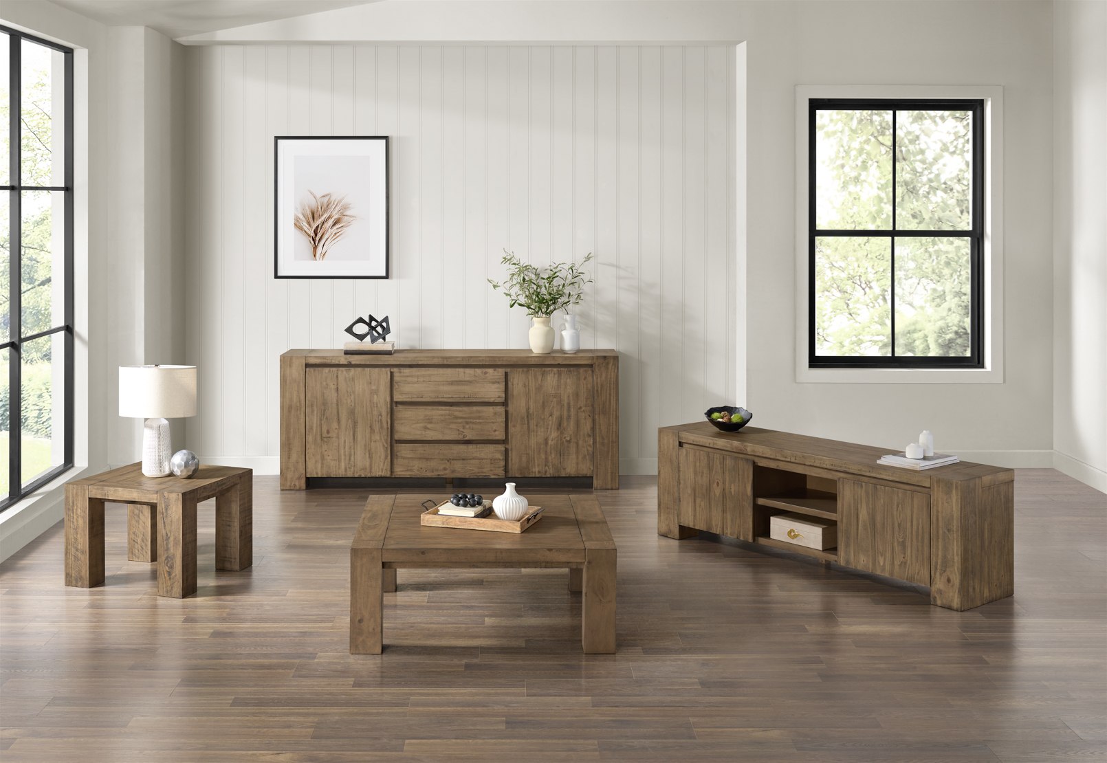 MONTANA Coffee Table – image 7 of 7