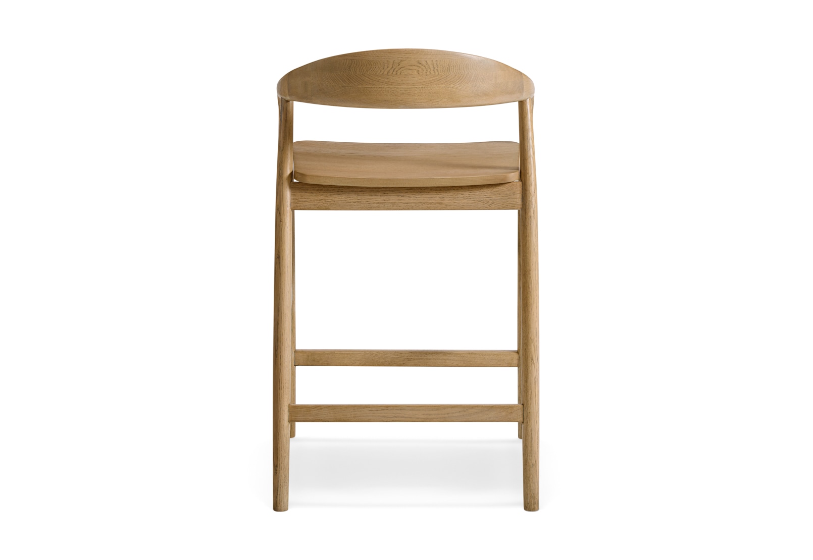 REINE Stool – image 5 of 10