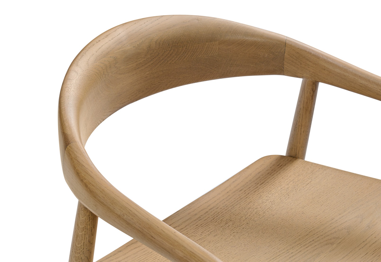 REINE Stool – image 7 of 10