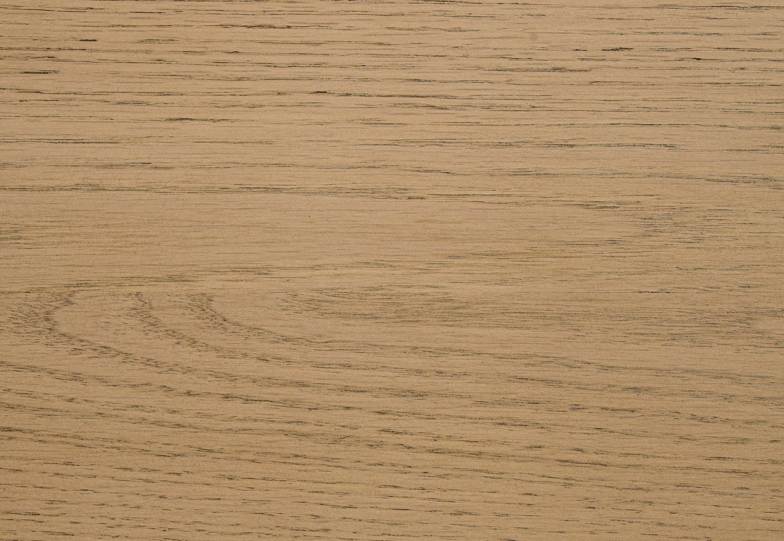 REINE Stool – image 9 of 10