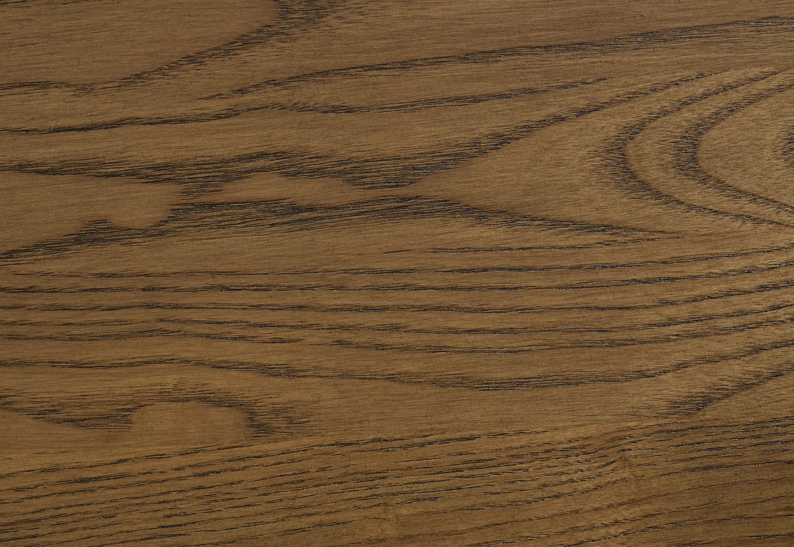 REINE Stool with Pad – image 9 of 11