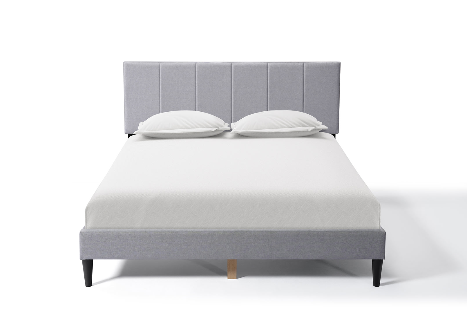 MESTRE Double Bed – image 2 of 7