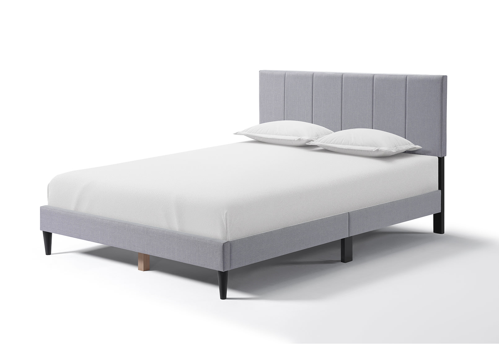 MESTRE Double Bed – image 3 of 7
