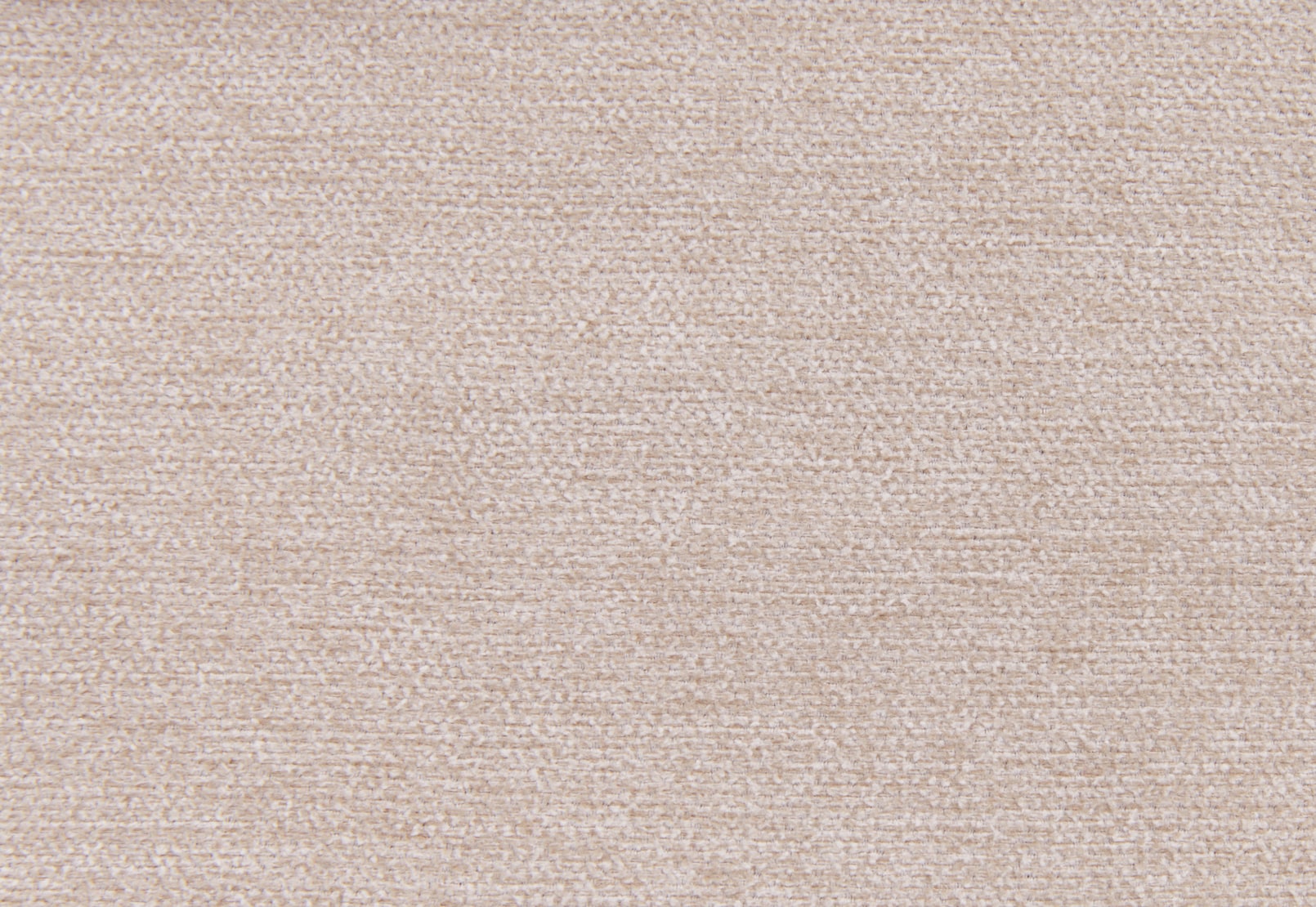 CALEY FABRIC 2 Seater Sofa – image 8 of 8