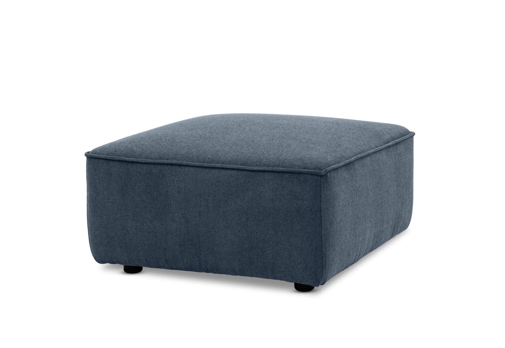 PHENORA FABRIC Modular Ottoman – image 2 of 6