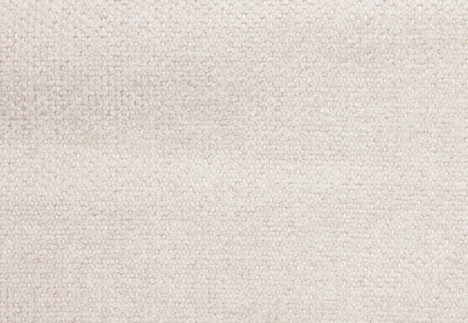 PHENORA FABRIC Modular Right-Hand Facing Arm Chair – image 7 of 7