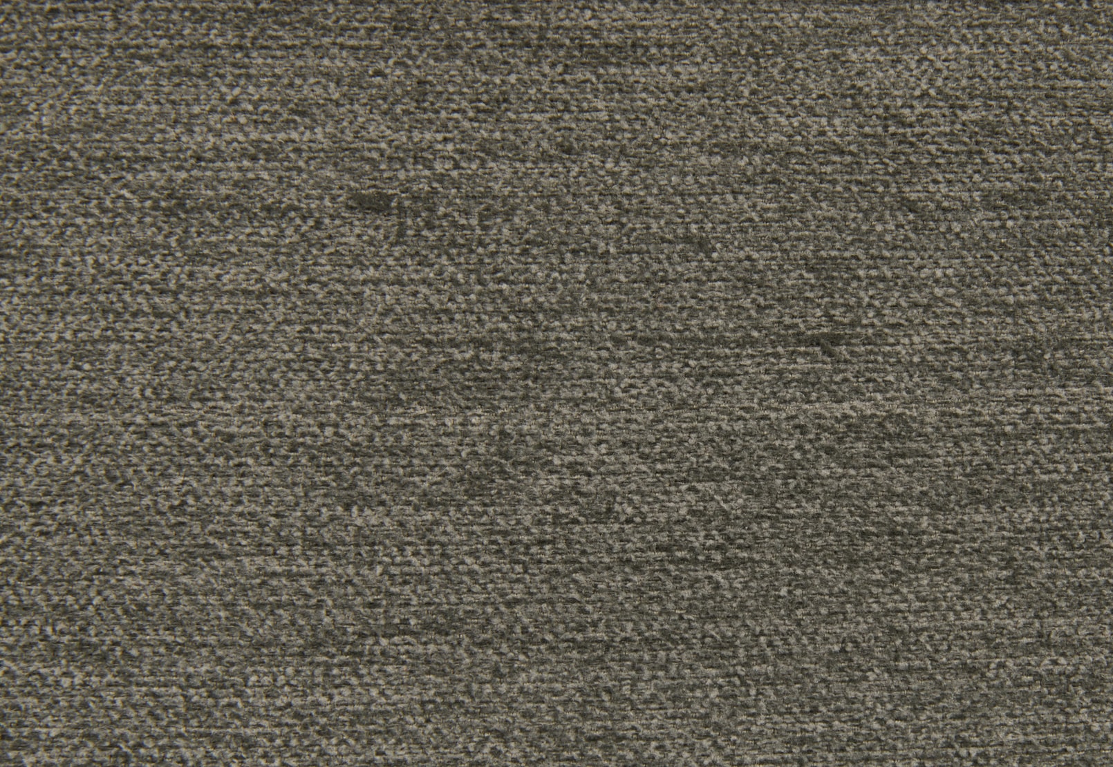 CALEY FABRIC Queen Sofa Bed – image 8 of 8