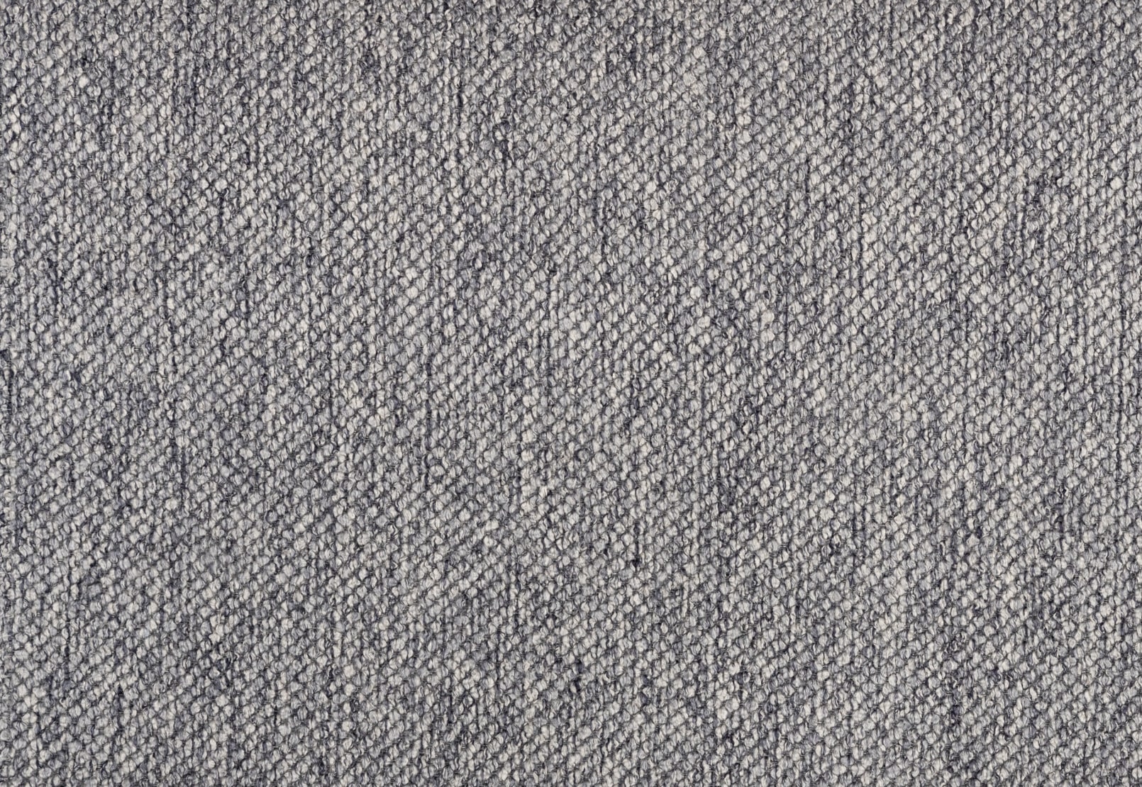 FARIDA FABRIC 2.5 Seater Sofa – image 7 of 7