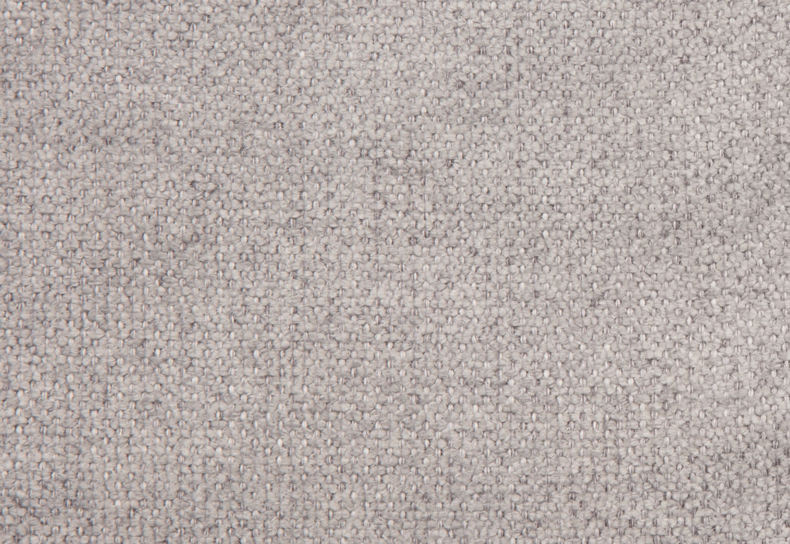 MAGNAR FABRIC Modular 2 Seater Left-Hand Facing Arm Chair – image 10 of 10