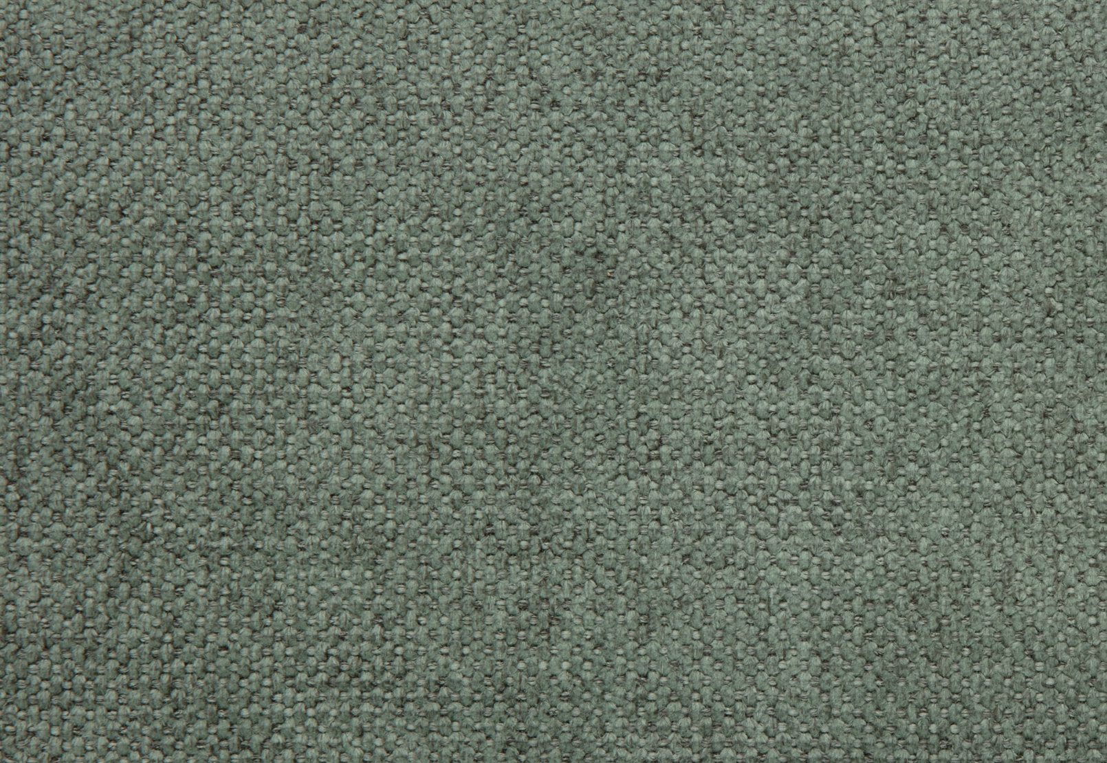 MAGNAR FABRIC Modular Armless Chair – image 5 of 5