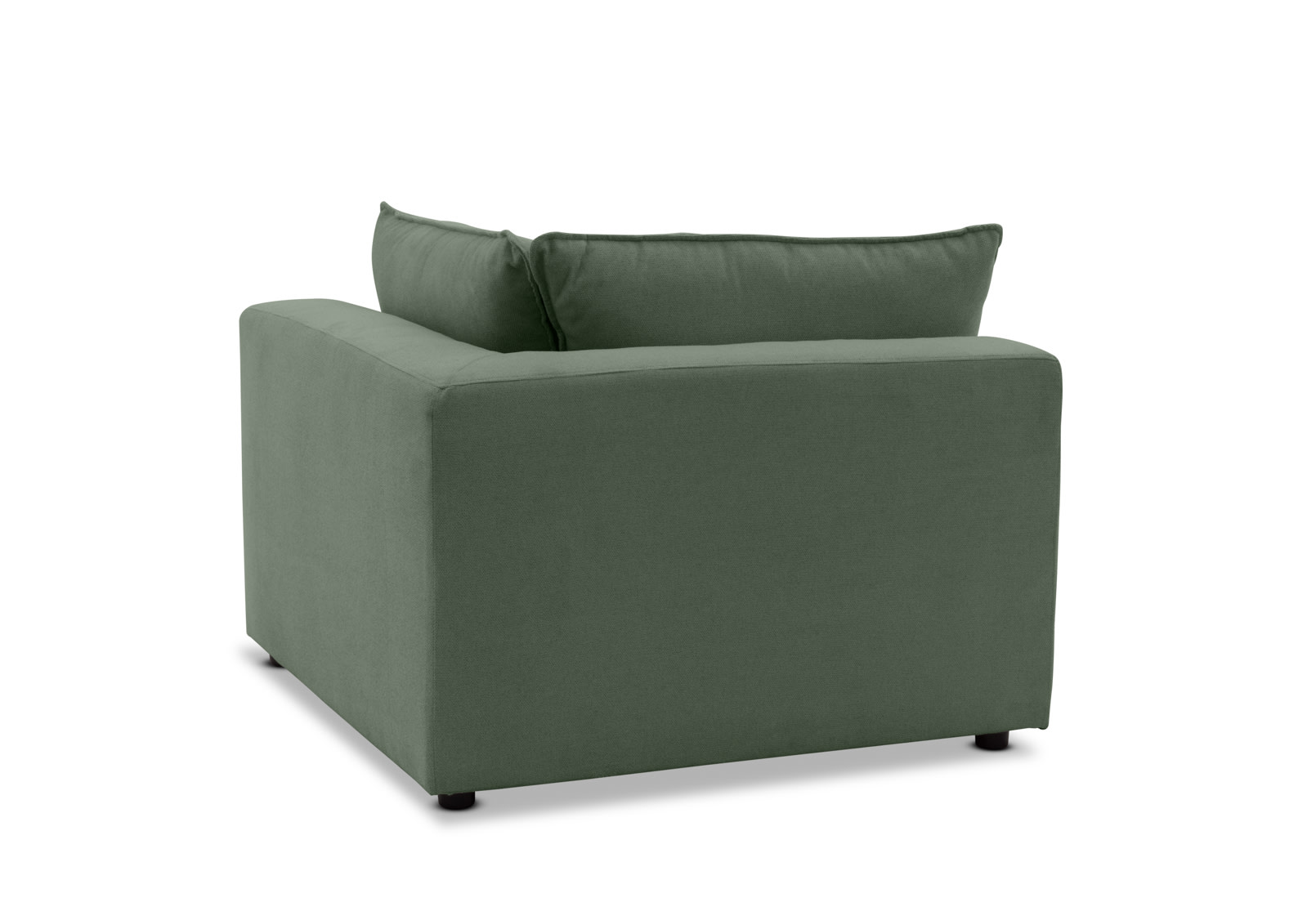 MAGNAR FABRIC Modular Corner Wedge – image 4 of 7