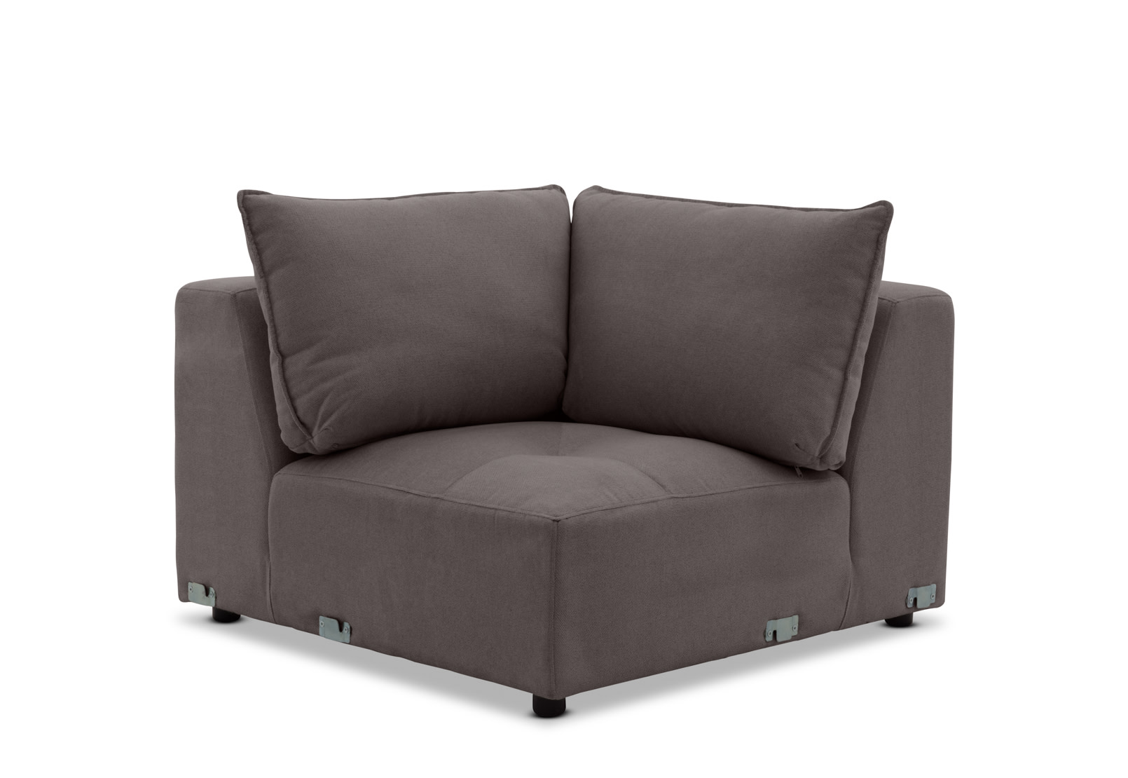 MAGNAR FABRIC Modular Corner Wedge – image 1 of 7