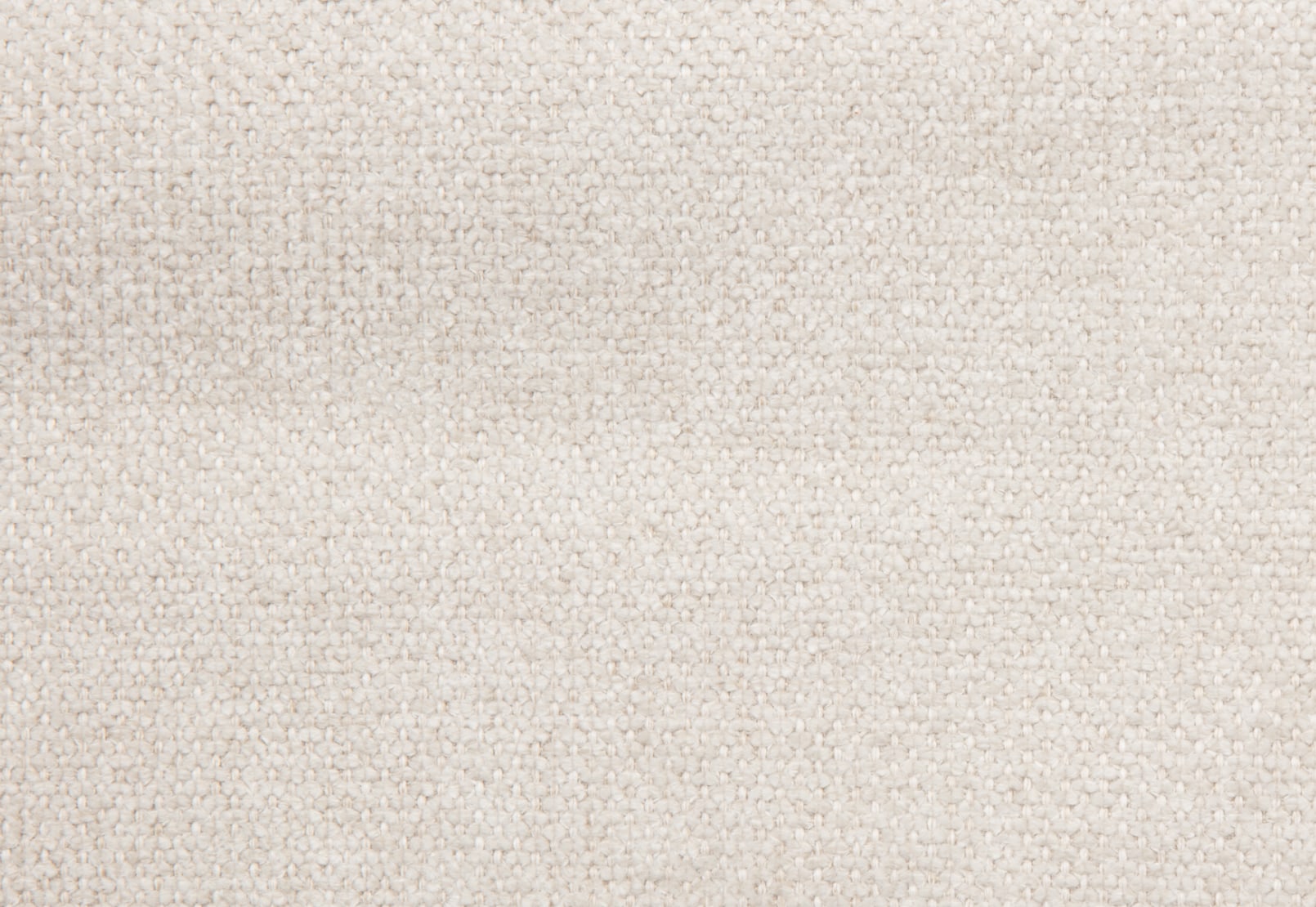 MAGNAR FABRIC Modular Ottoman – image 4 of 4